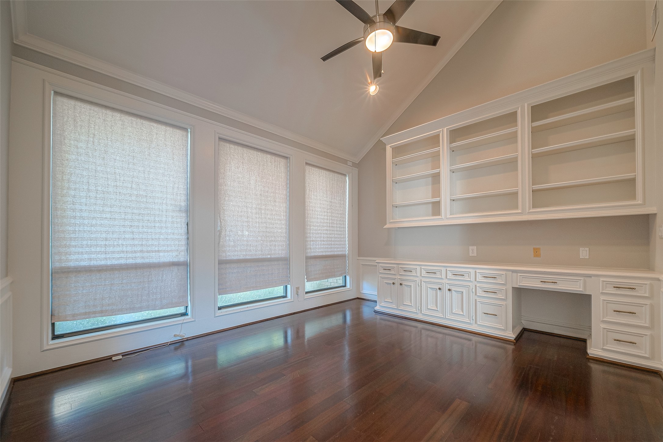 15714 Sylvan Lake Drive Property Photo 21