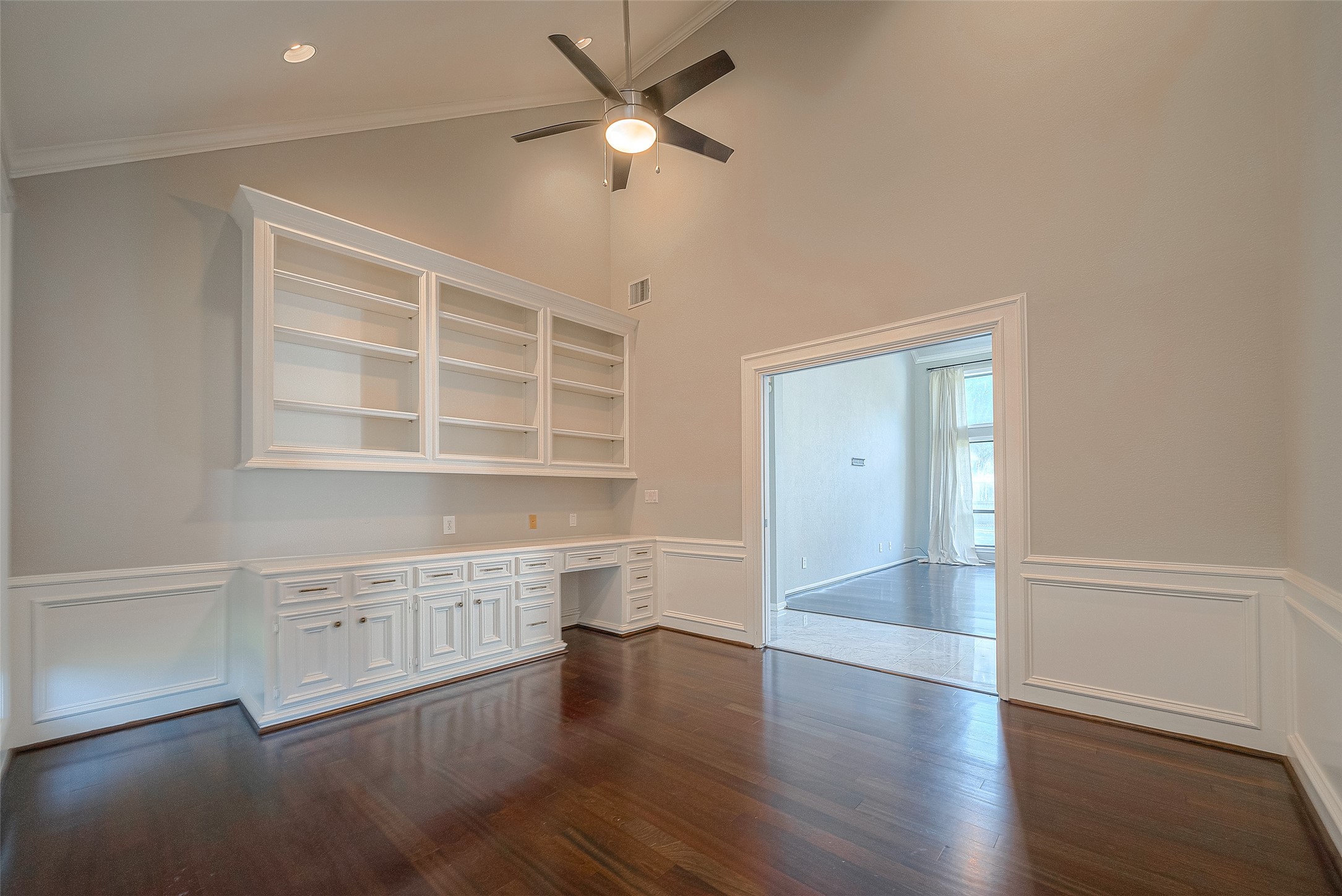 15714 Sylvan Lake Drive Property Photo 22