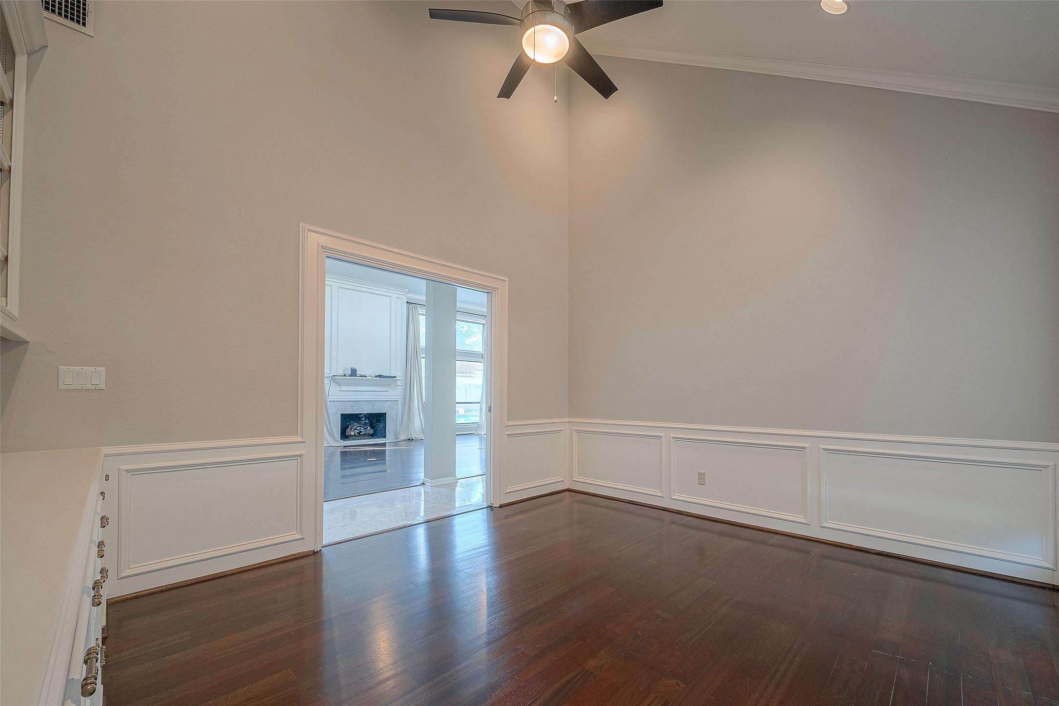 15714 Sylvan Lake Drive Property Photo 23