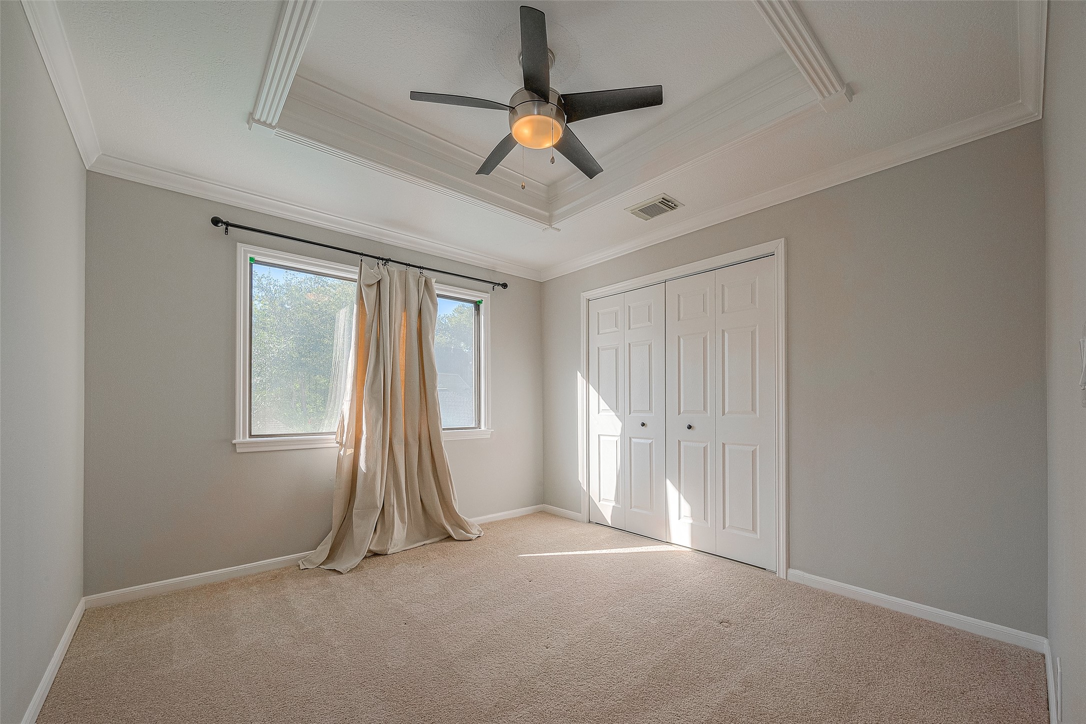 15714 Sylvan Lake Drive Property Photo 24