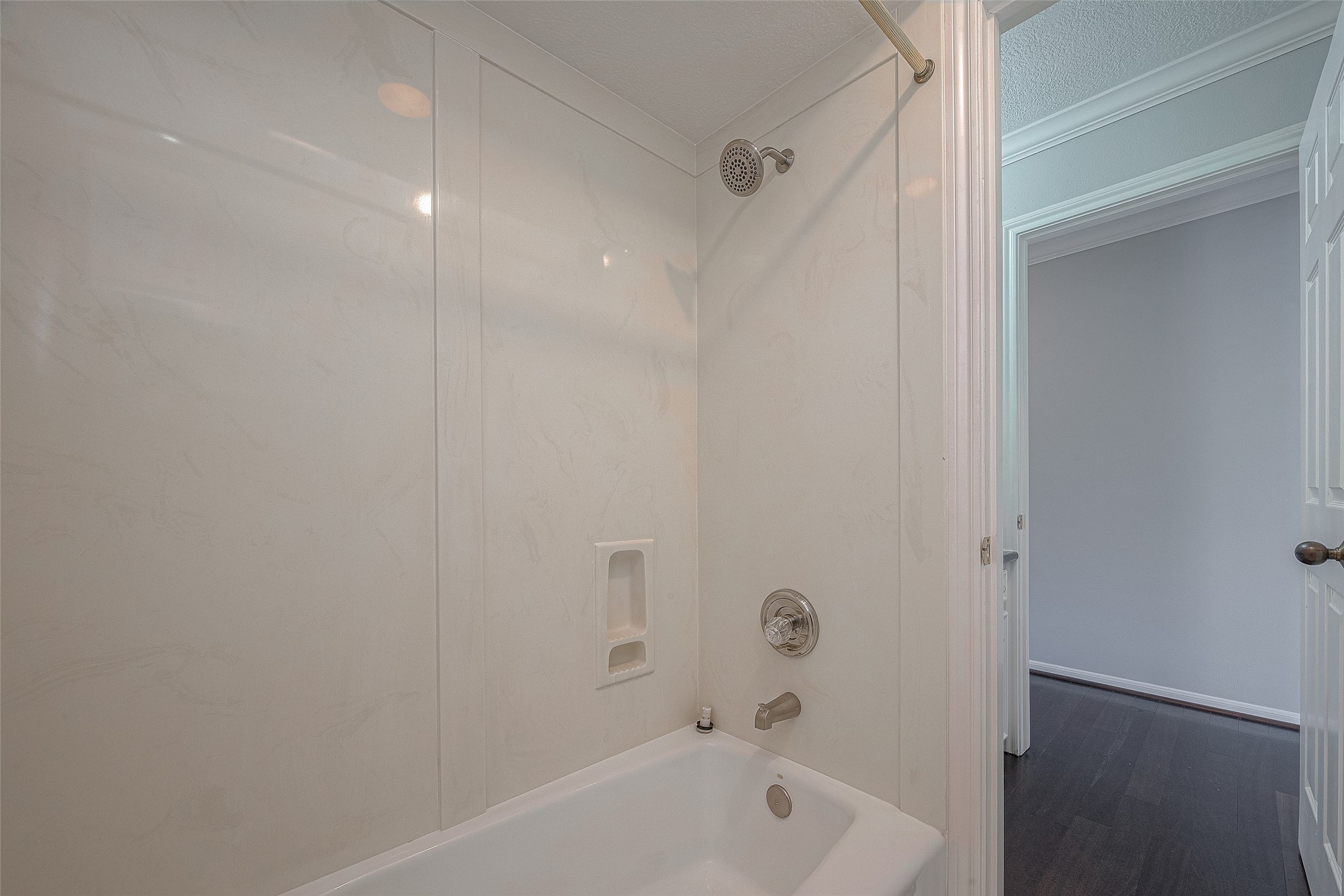 15714 Sylvan Lake Drive Property Photo 26