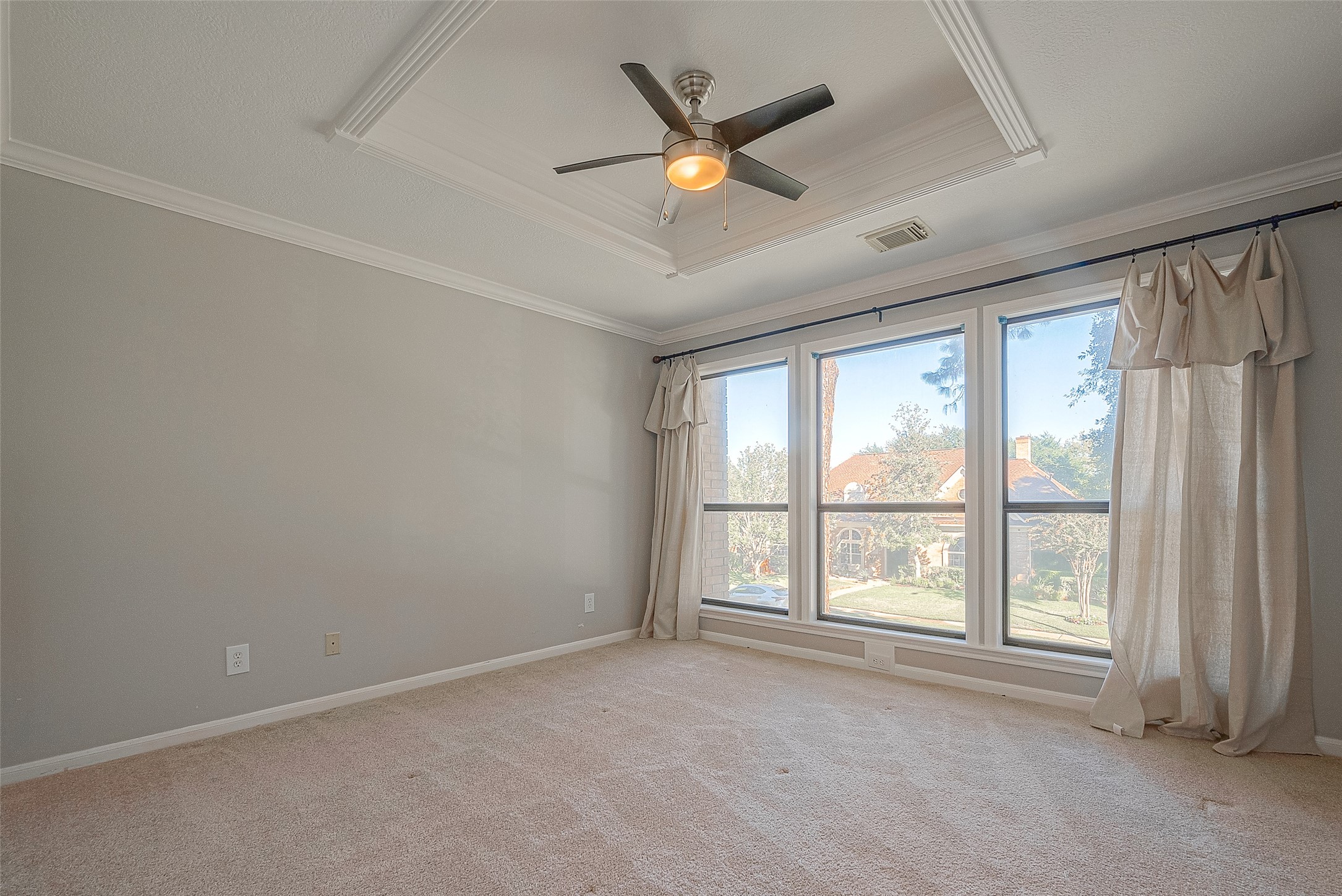 15714 Sylvan Lake Drive Property Photo 27