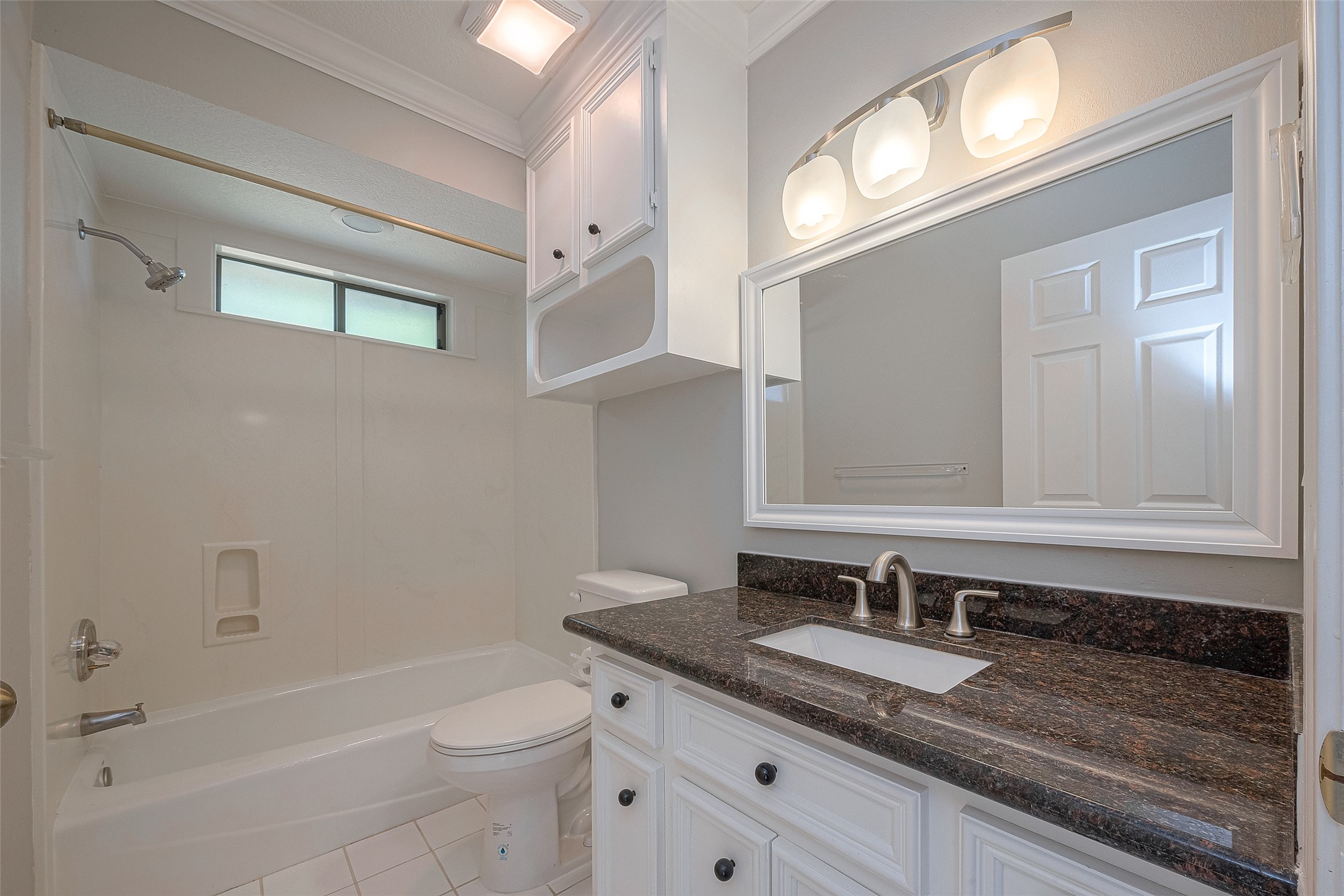15714 Sylvan Lake Drive Property Photo 28