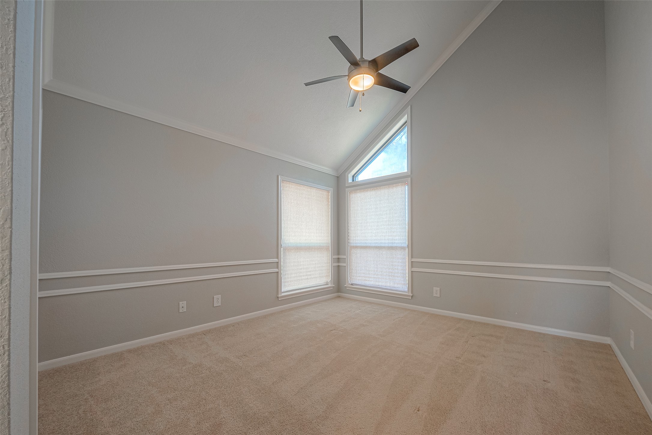 15714 Sylvan Lake Drive Property Photo 29