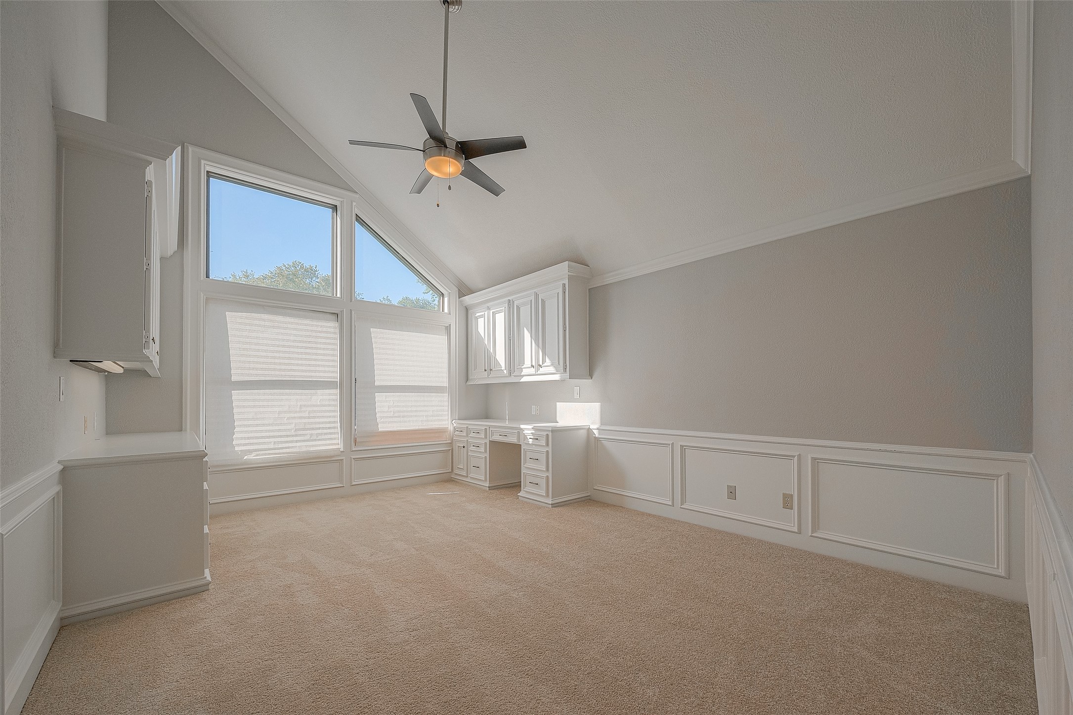 15714 Sylvan Lake Drive Property Photo 31