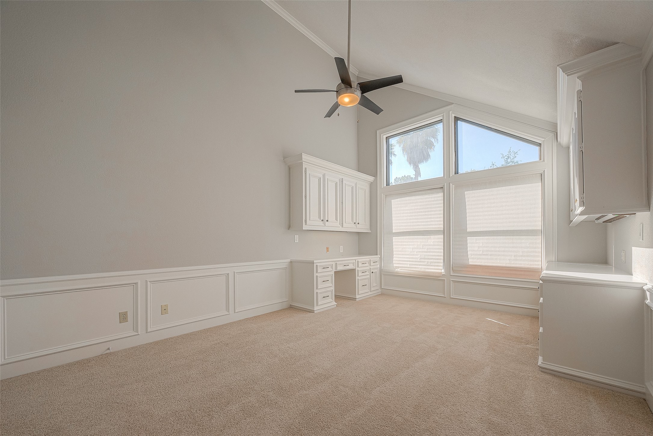 15714 Sylvan Lake Drive Property Photo 32