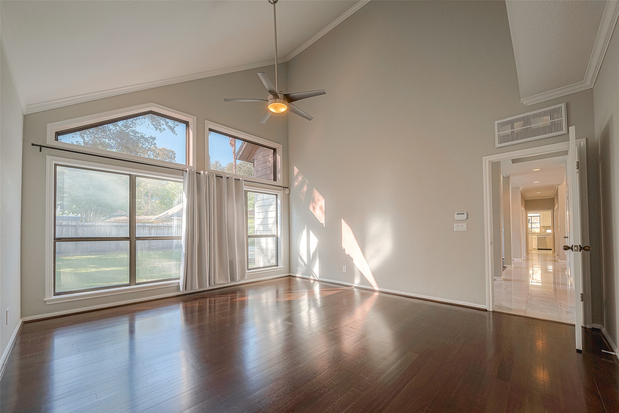 15714 Sylvan Lake Drive Property Photo 34