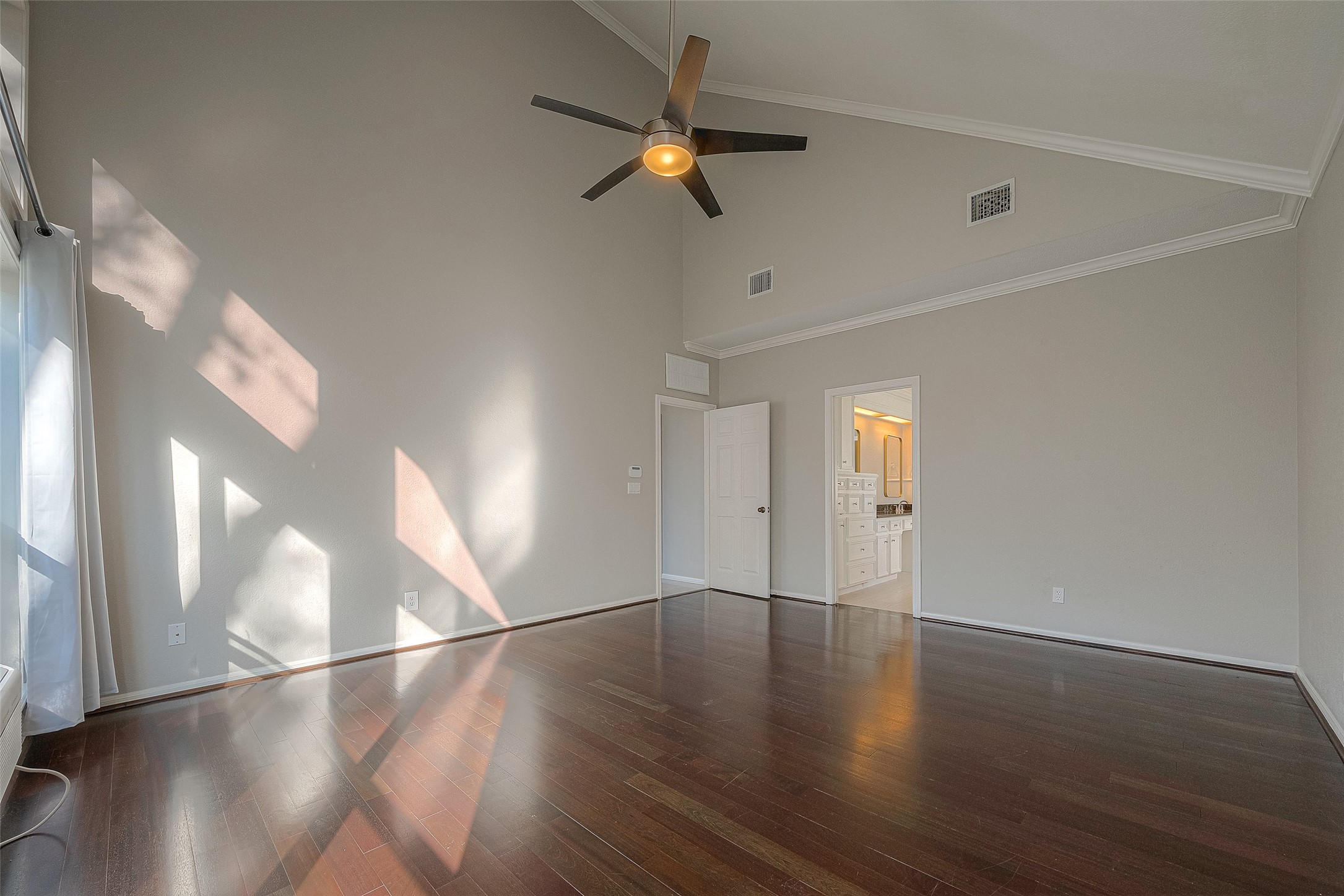 15714 Sylvan Lake Drive Property Photo 35