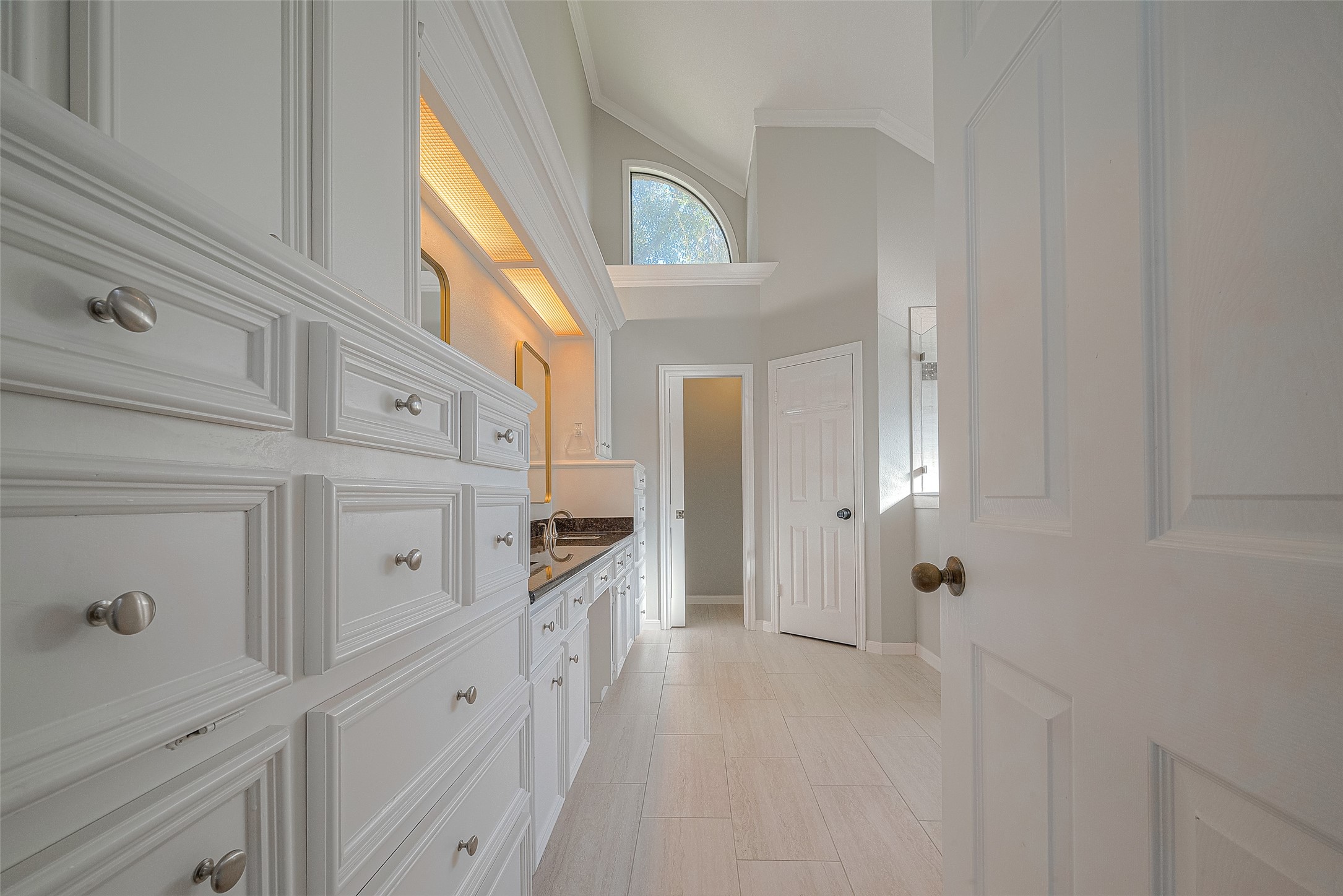 15714 Sylvan Lake Drive Property Photo 37