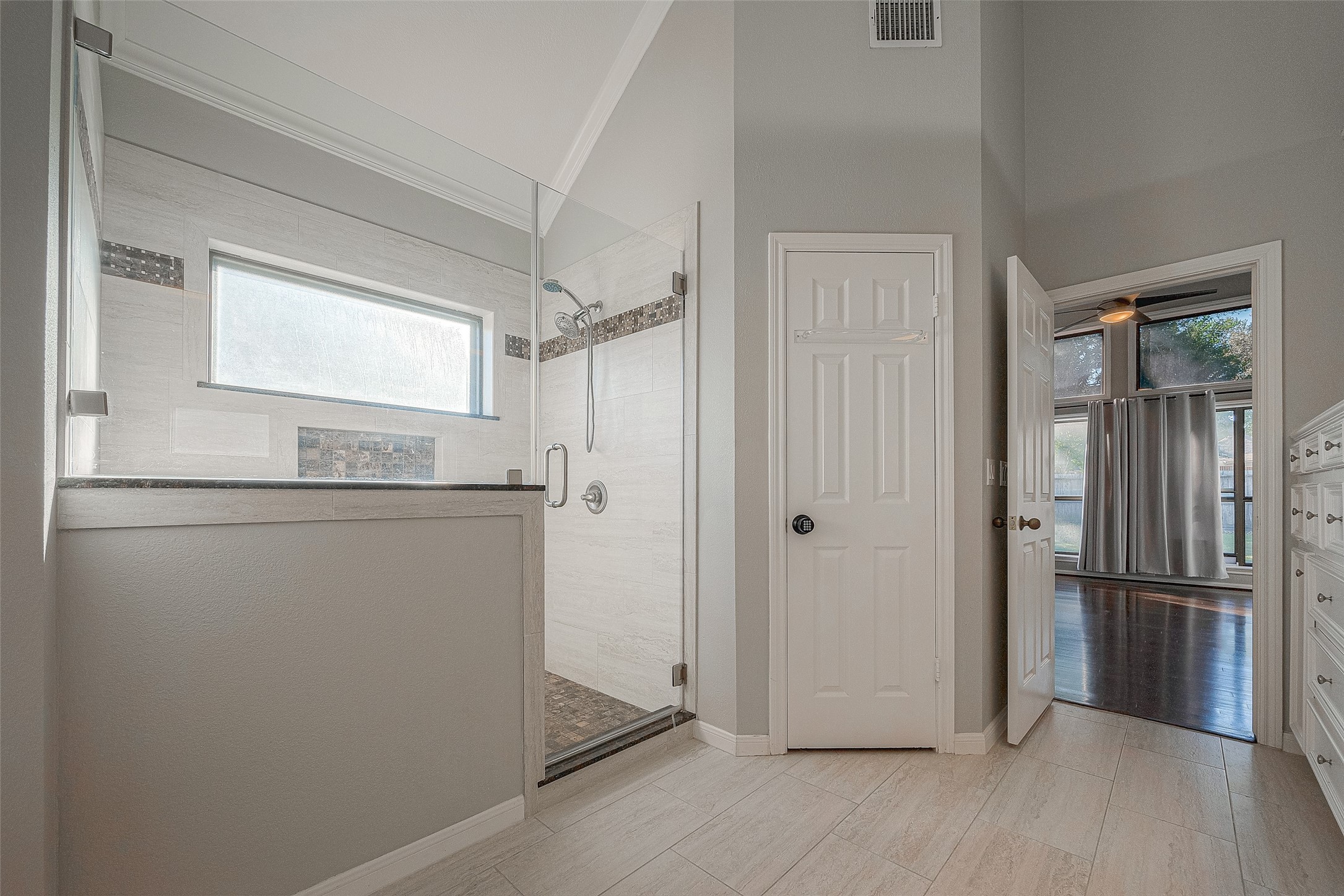 15714 Sylvan Lake Drive Property Photo 41