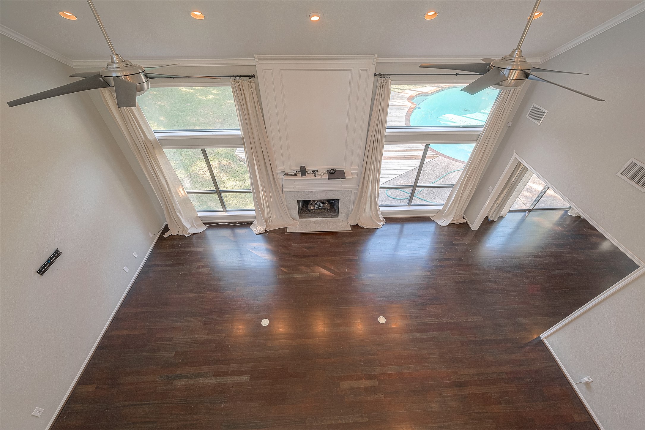 15714 Sylvan Lake Drive Property Photo 42