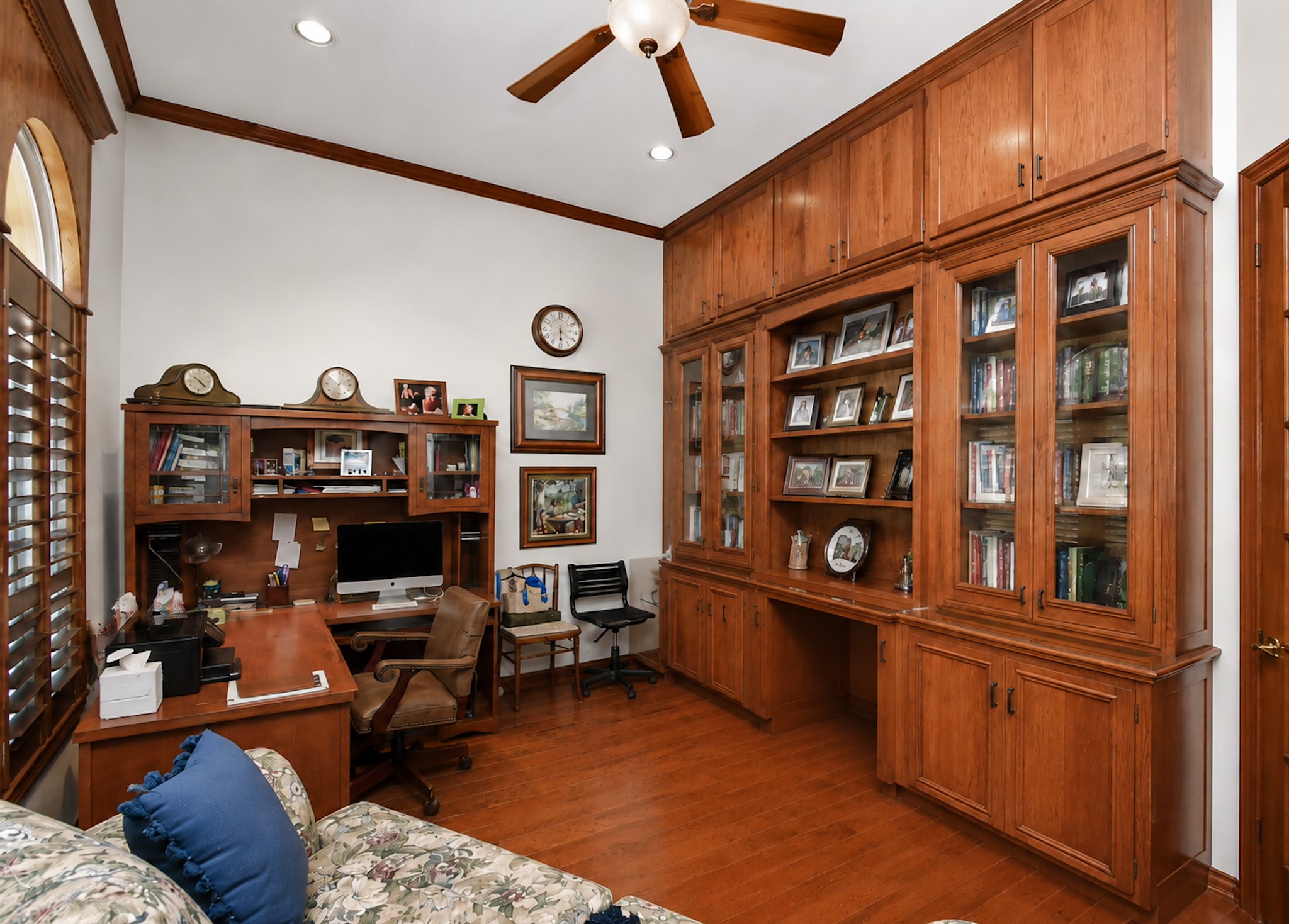2627 Old South Drive Property Photo 13