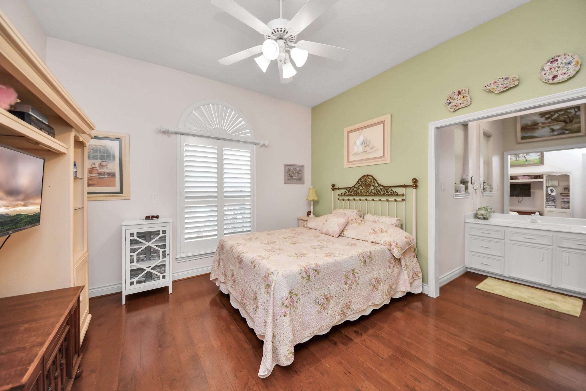 2627 Old South Drive Property Photo 19