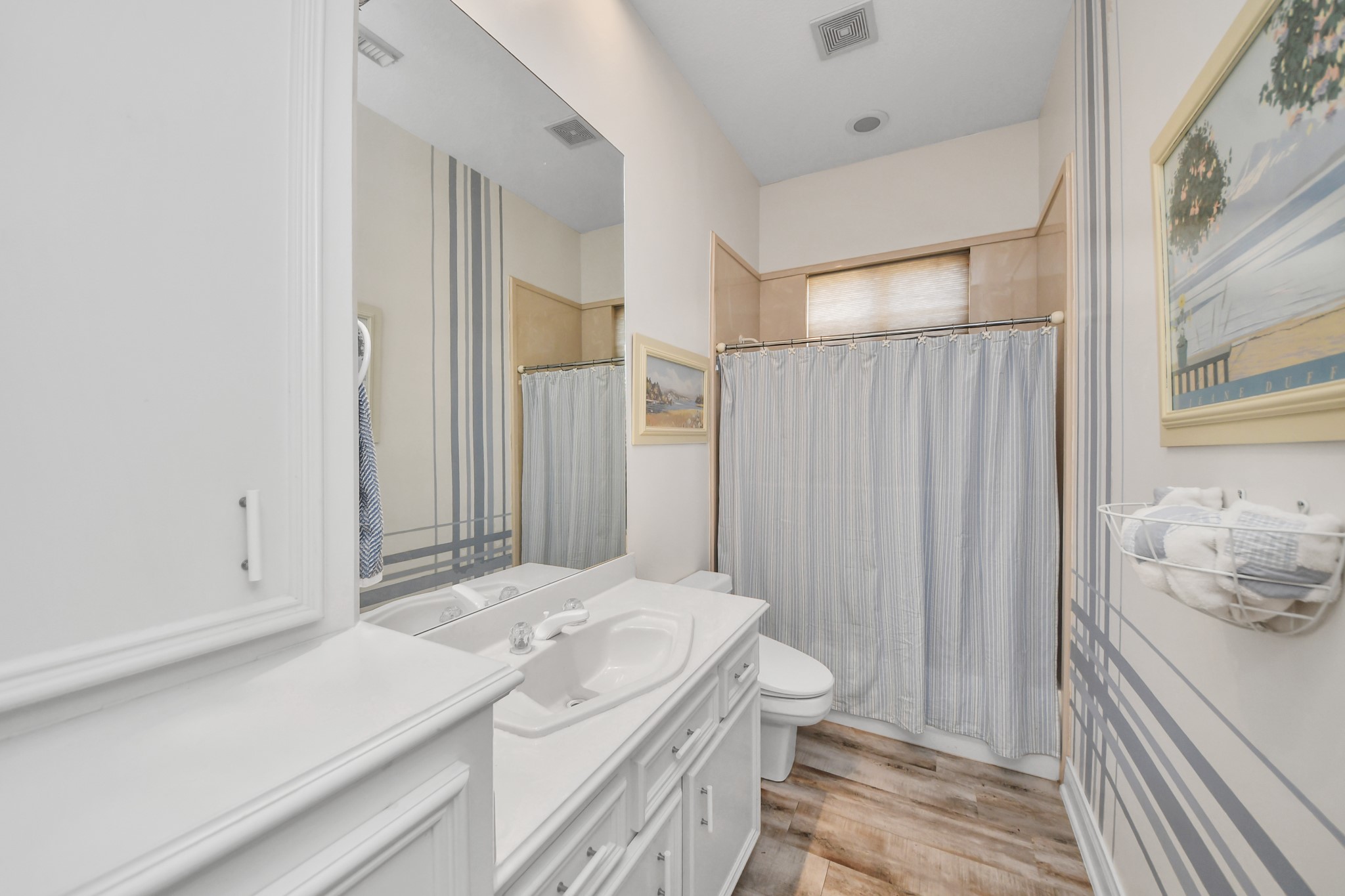 2627 Old South Drive Property Photo 21