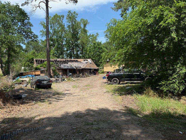28514 Red Fox Lane Property Photo 1