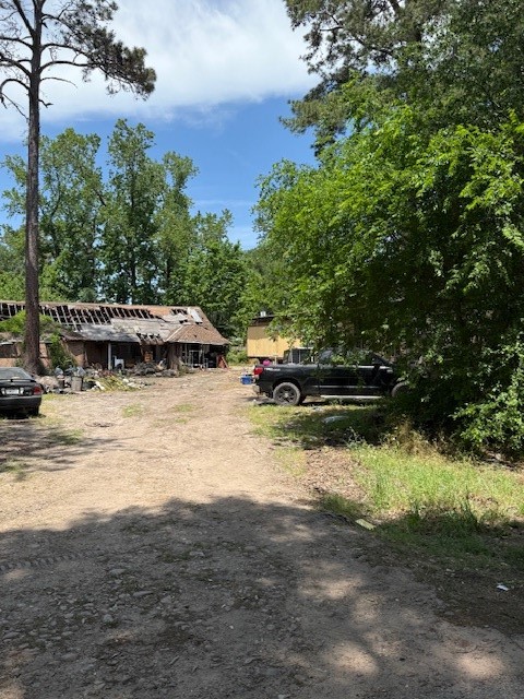 28514 Red Fox Lane Property Photo 3