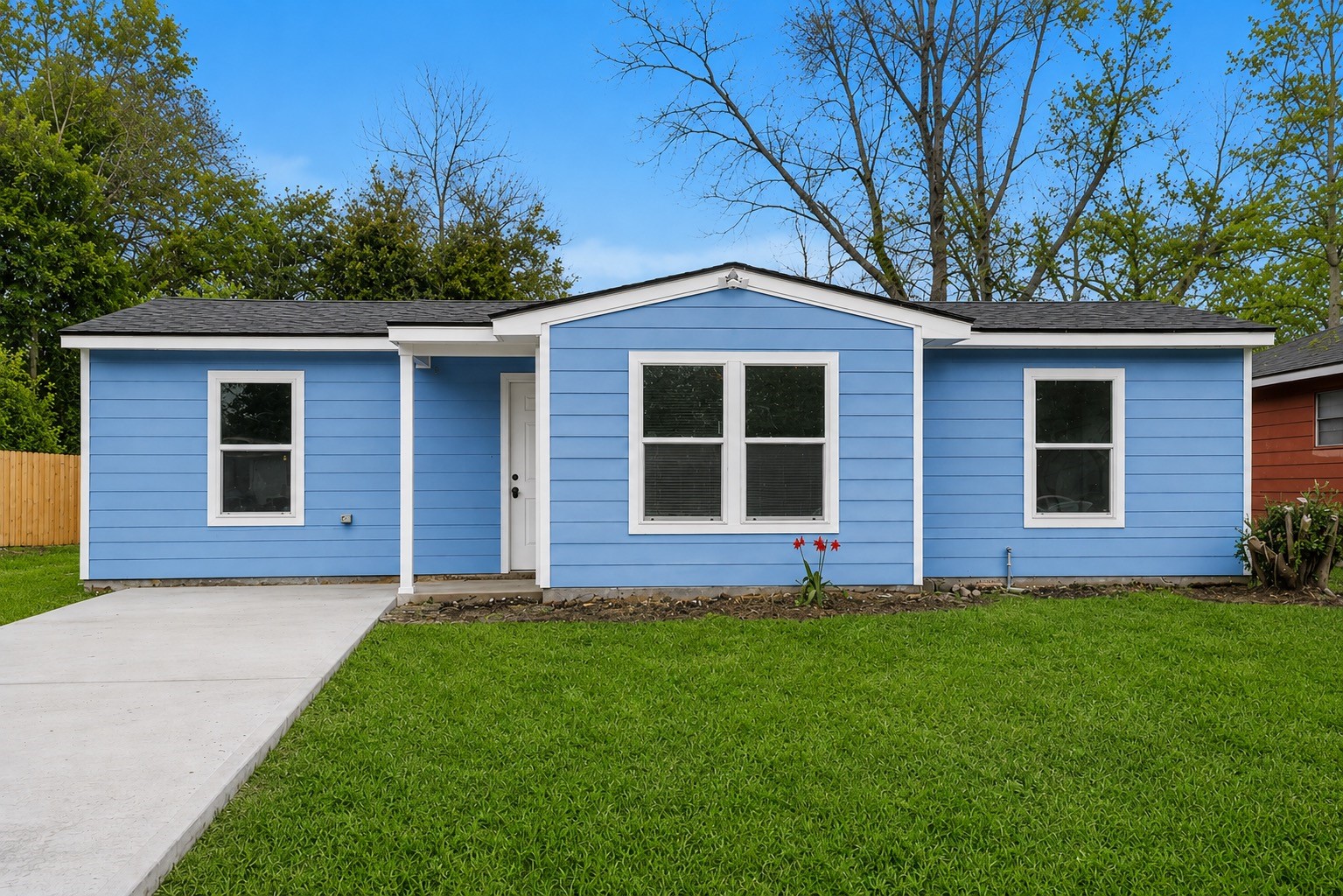 5317 Tarawa Road Property Photo
