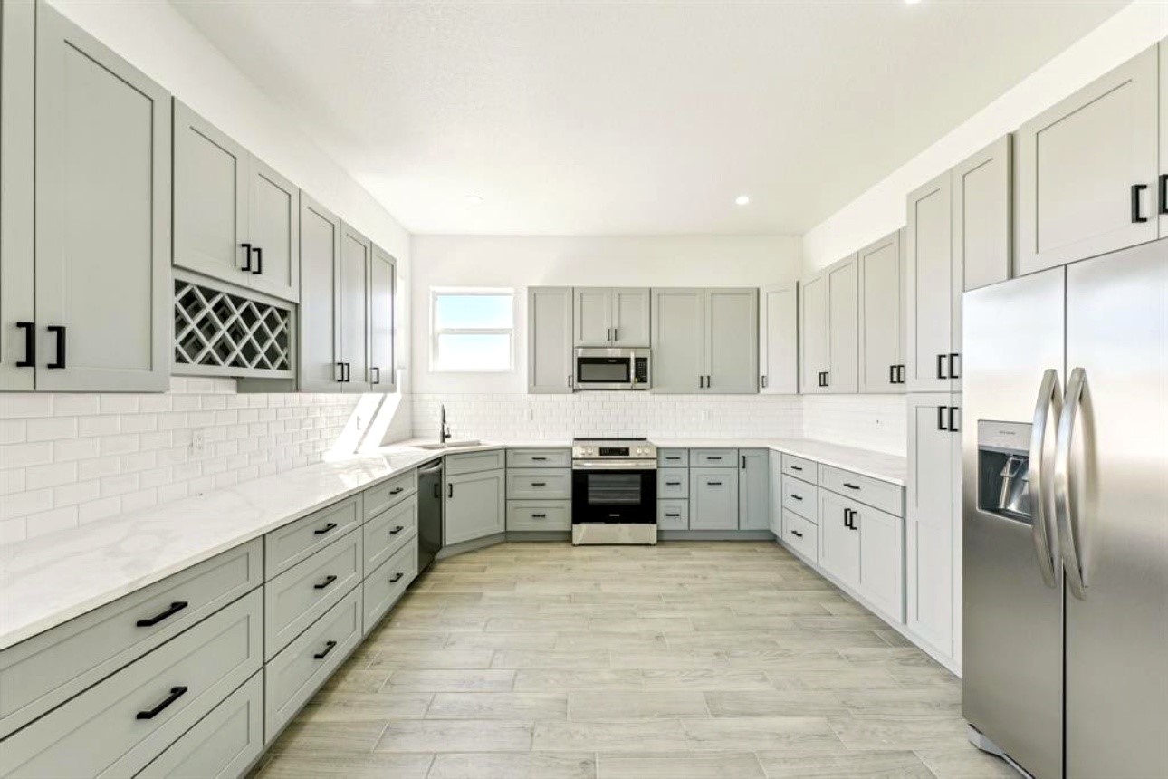 223 Road 5714 Property Photo 4