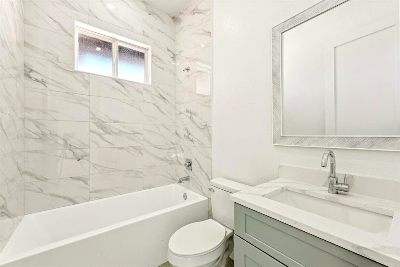 223 Road 5714 Property Photo 6
