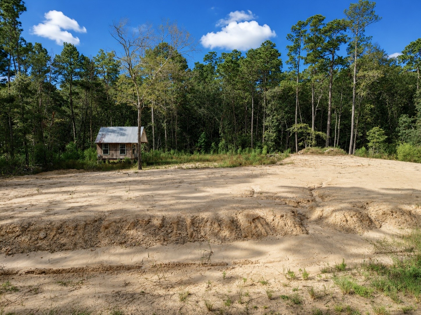 15782 Largent Drive Property Photo 3
