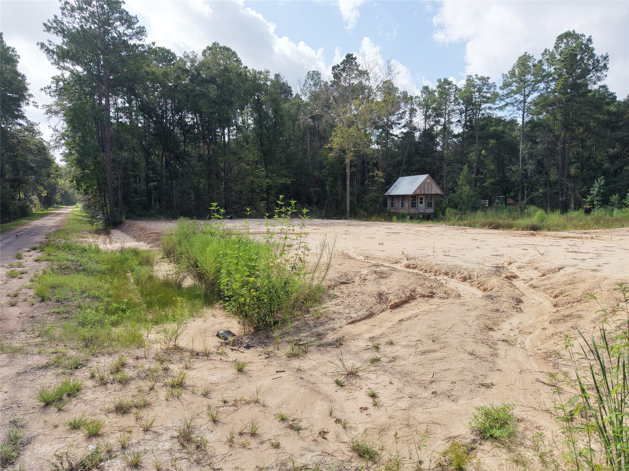 15782 Largent Drive Property Photo 7