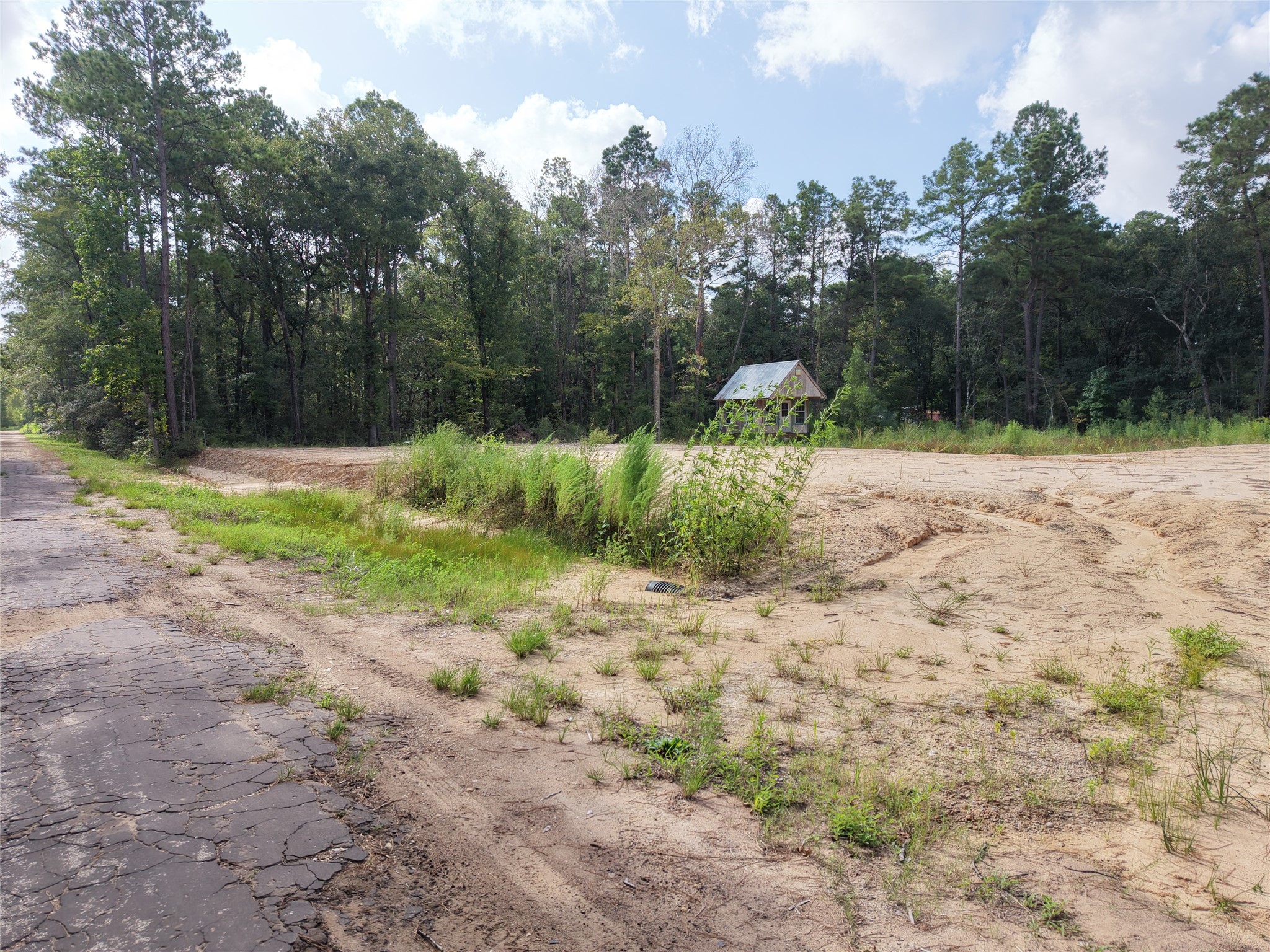 15782 Largent Drive Property Photo 8