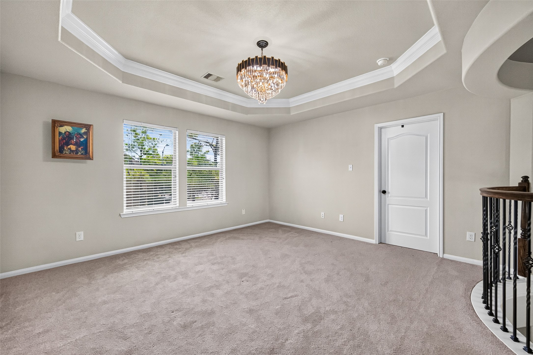 9439 Emerald Lakes Drive Property Photo 26