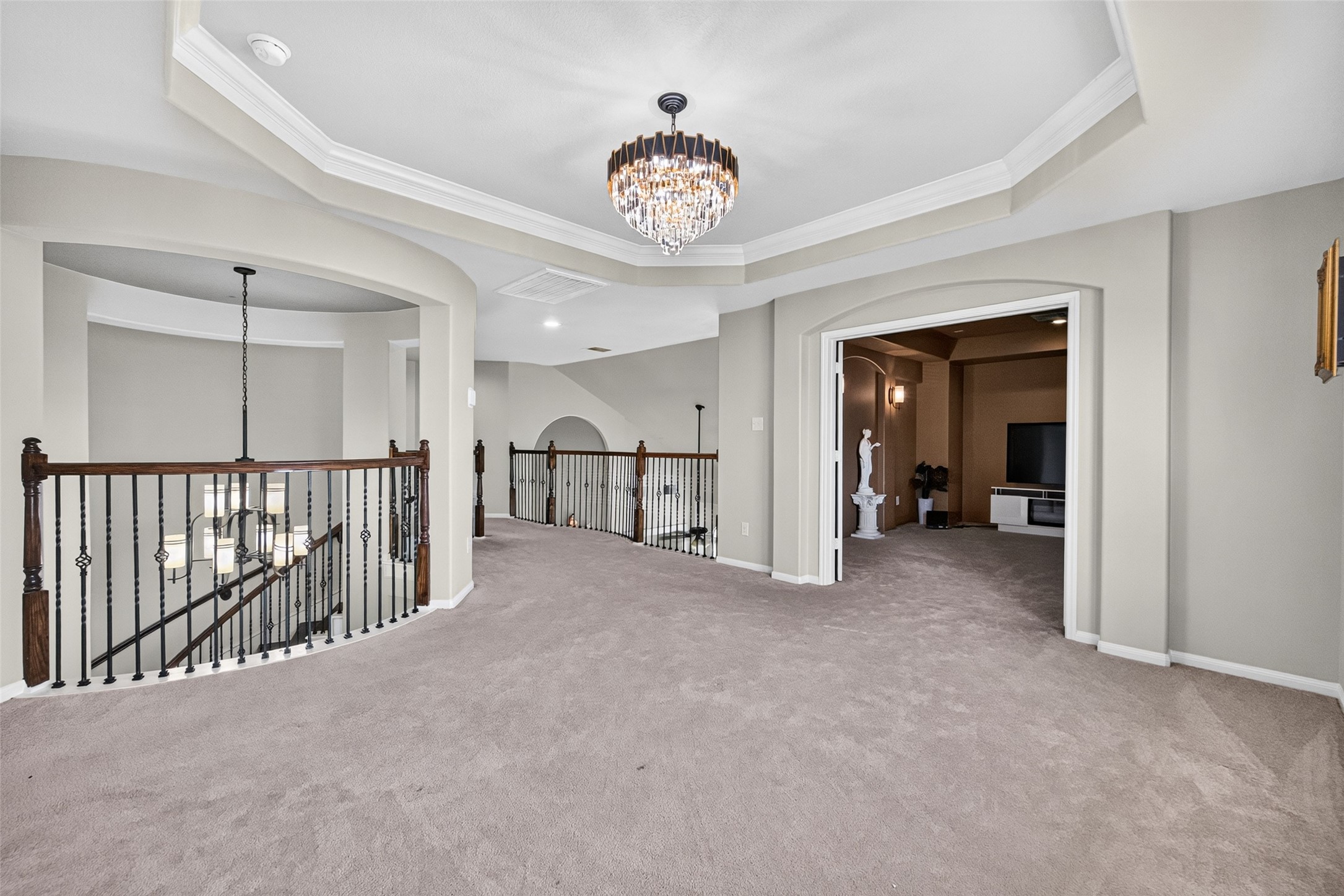 9439 Emerald Lakes Drive Property Photo 27