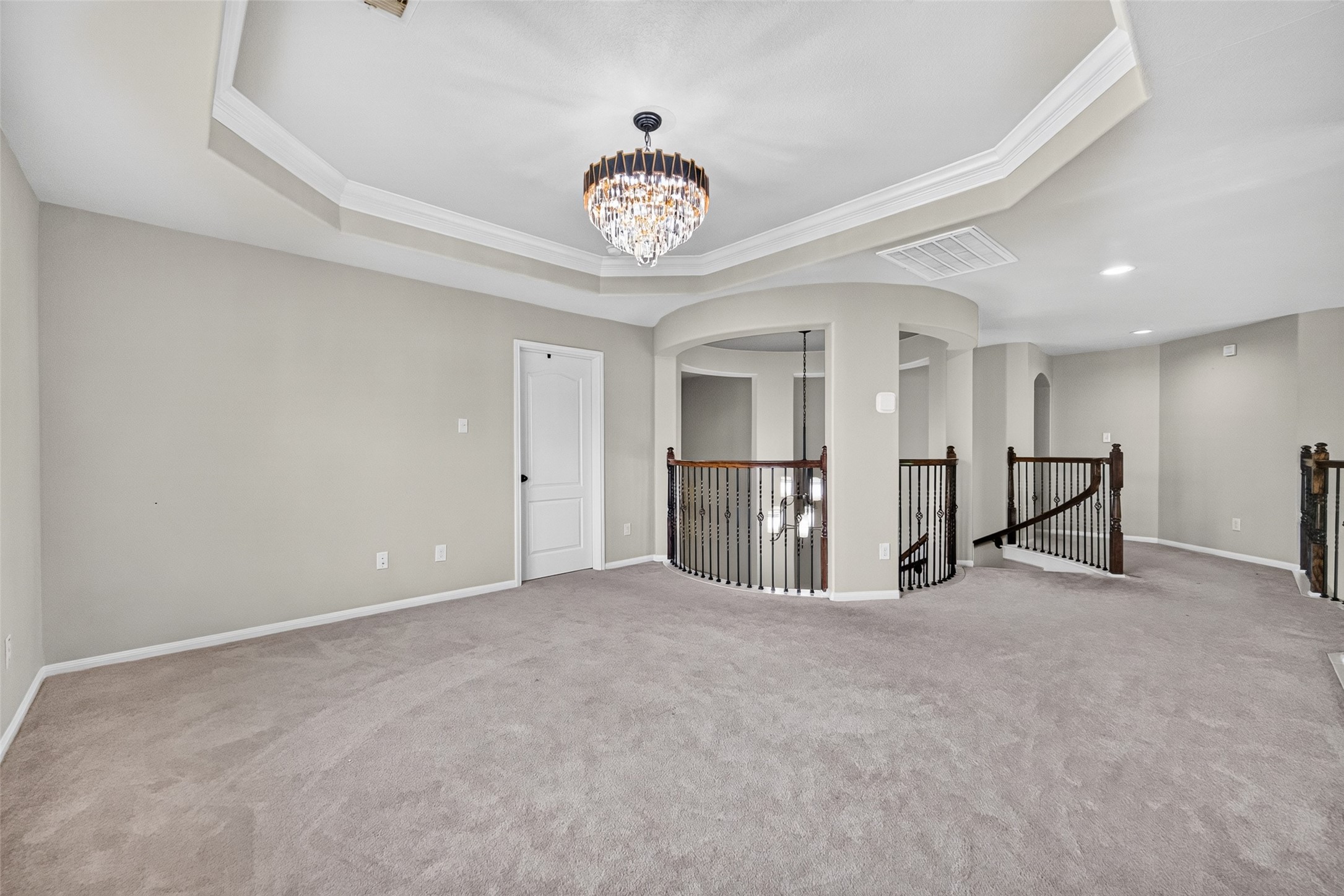 9439 Emerald Lakes Drive Property Photo 28