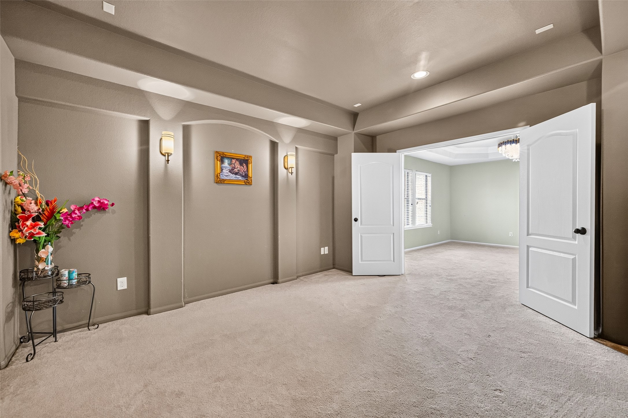 9439 Emerald Lakes Drive Property Photo 29