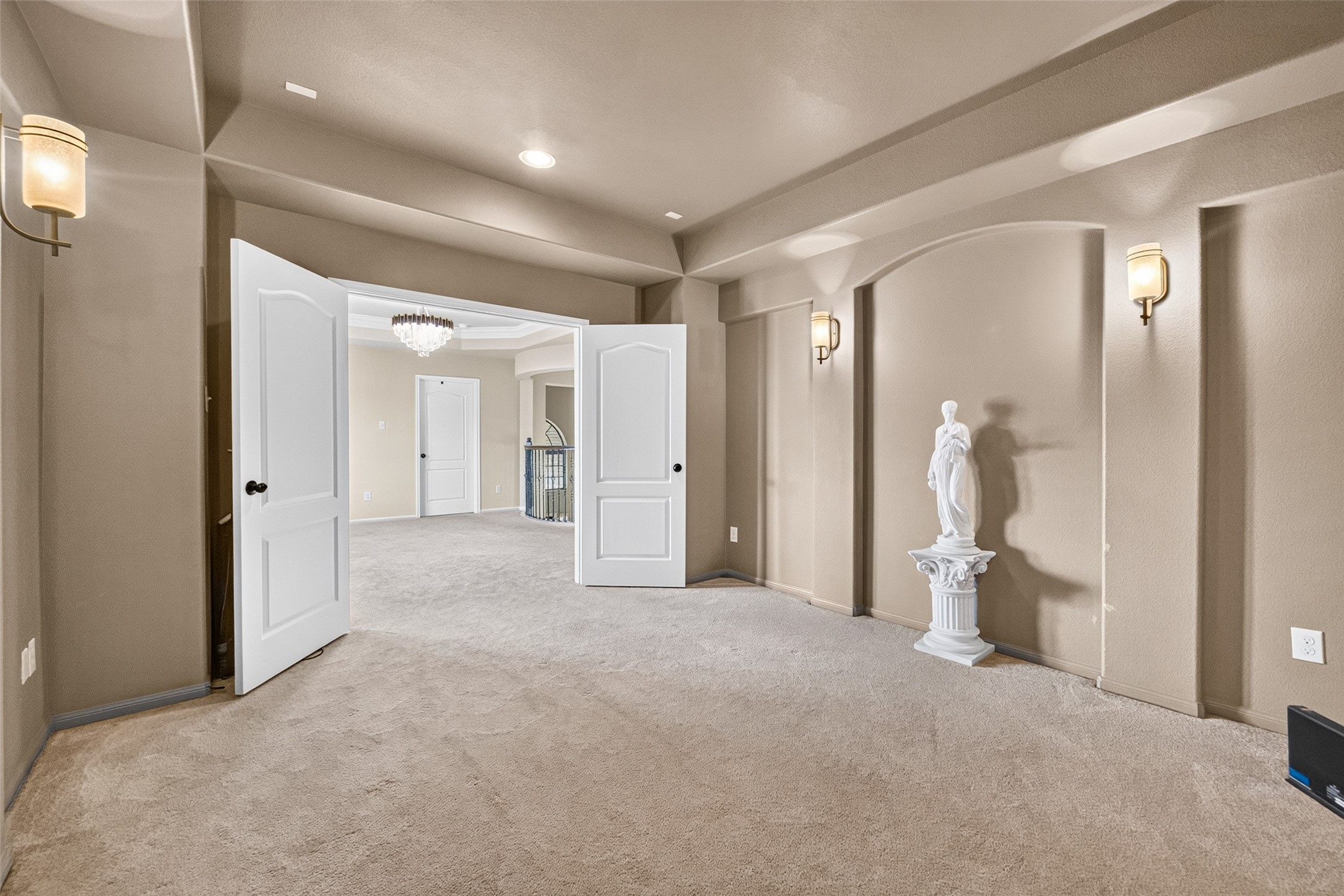 9439 Emerald Lakes Drive Property Photo 30
