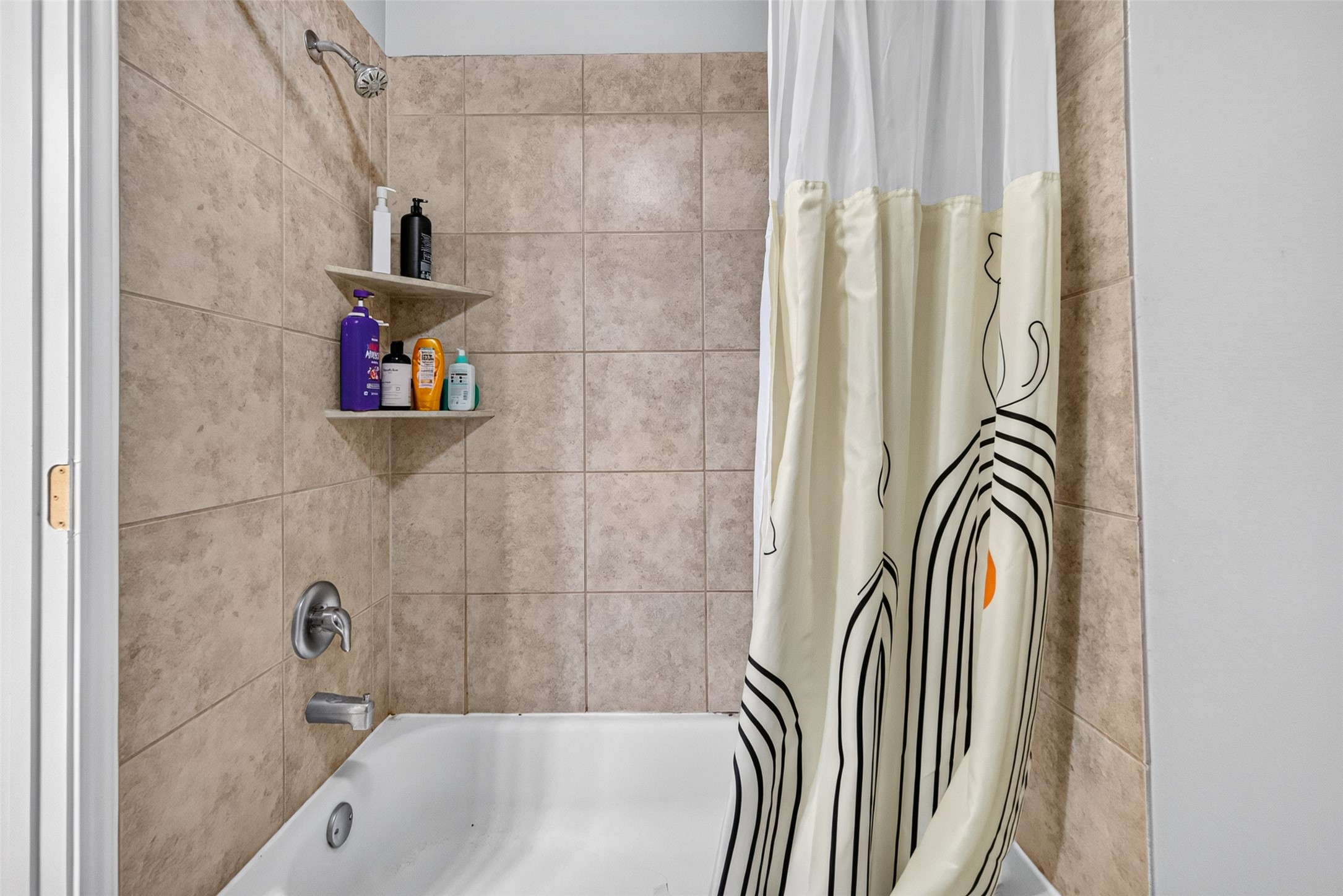 9439 Emerald Lakes Drive Property Photo 32