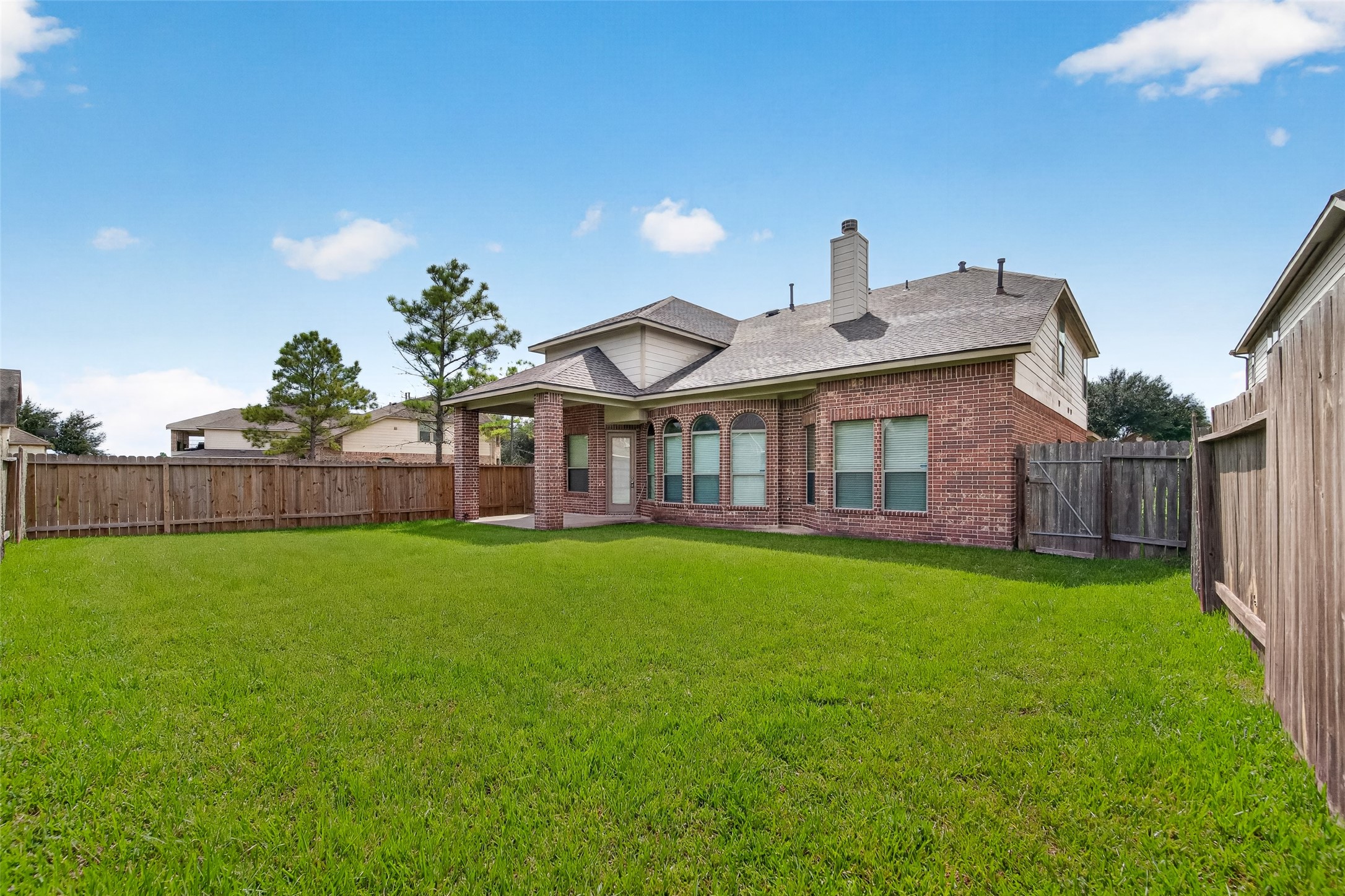 9439 Emerald Lakes Drive Property Photo 34