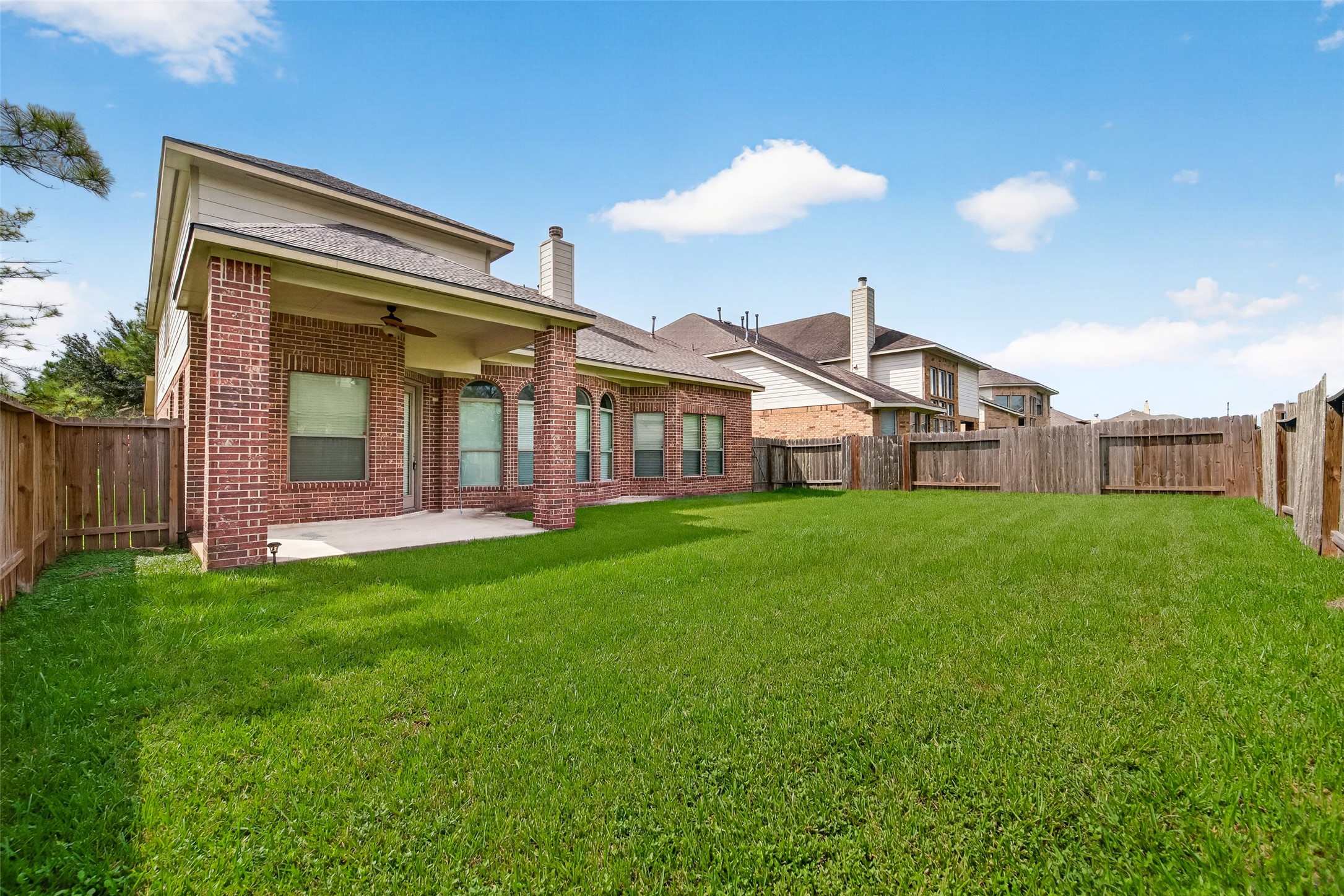 9439 Emerald Lakes Drive Property Photo 35