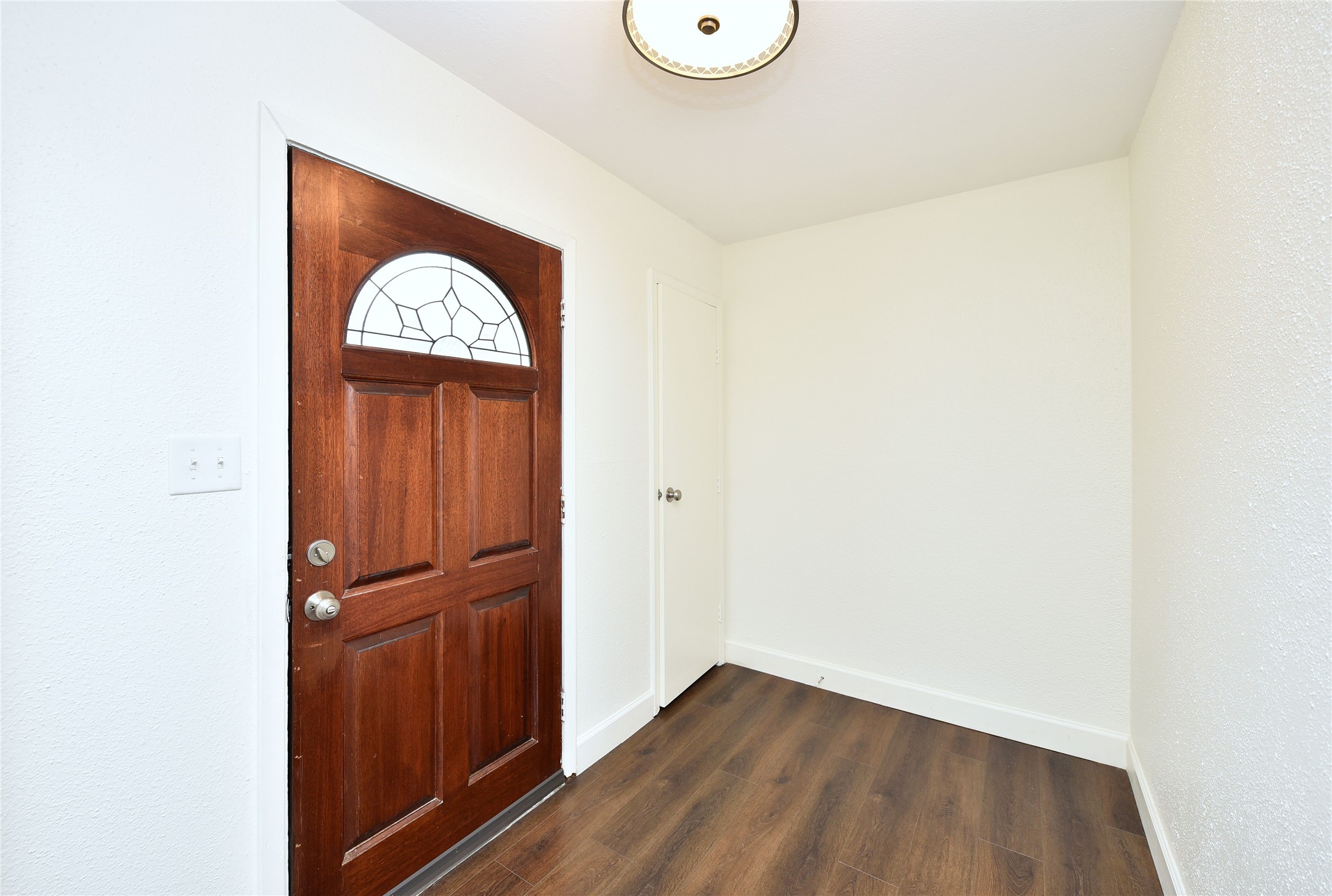11002 Hammerly Boulevard 57 Property Photo 3