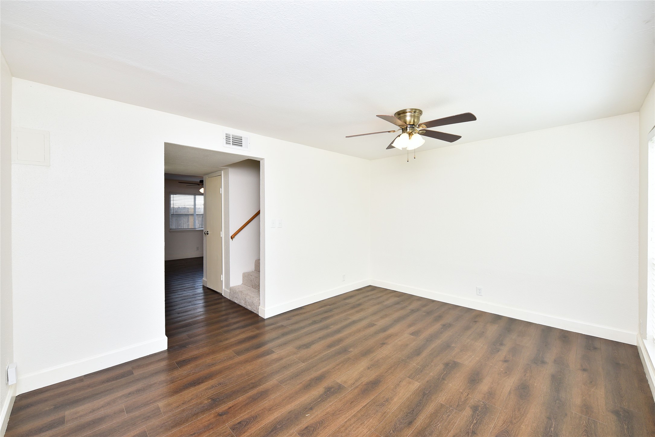 11002 Hammerly Boulevard 57 Property Photo 4