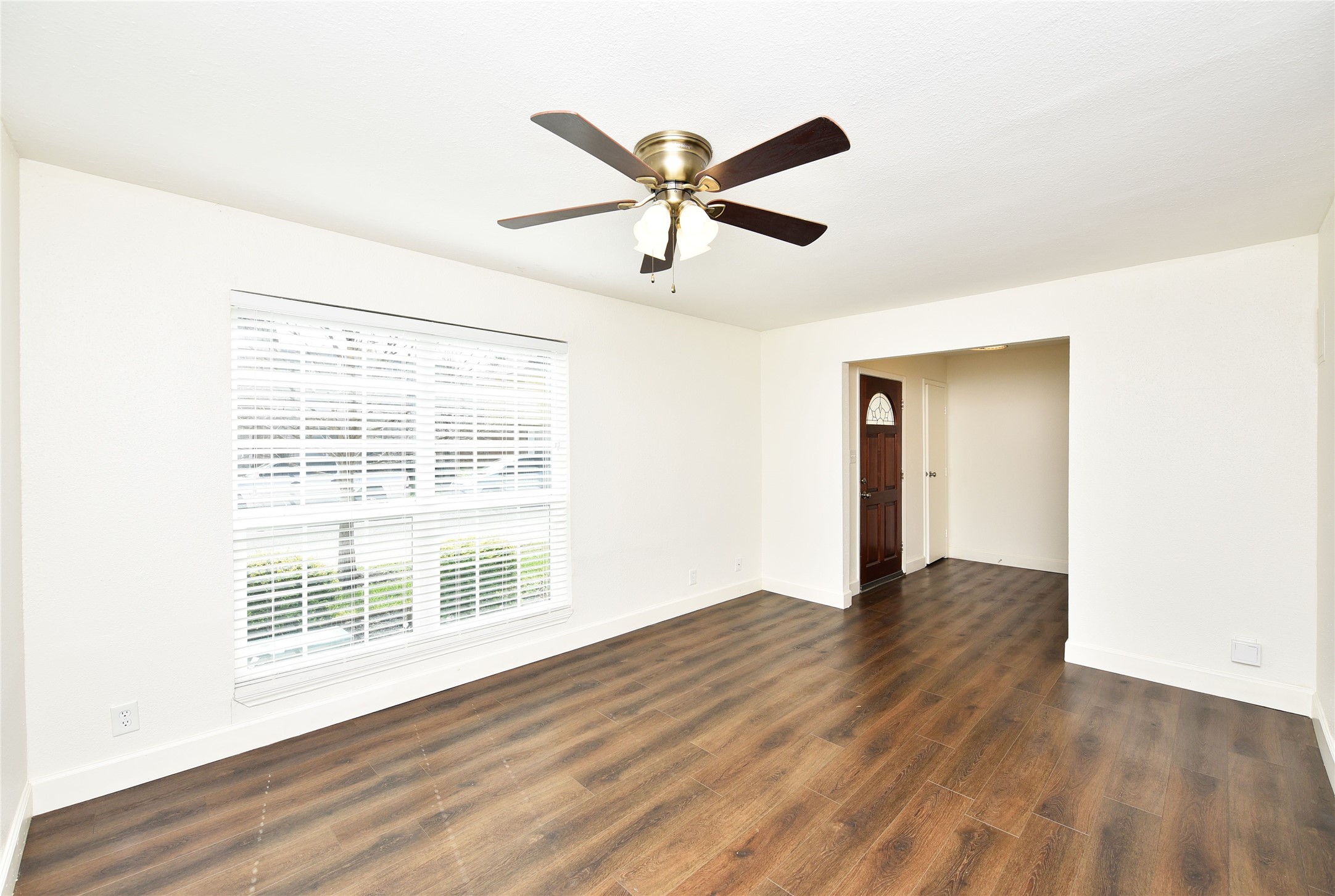 11002 Hammerly Boulevard 57 Property Photo 5