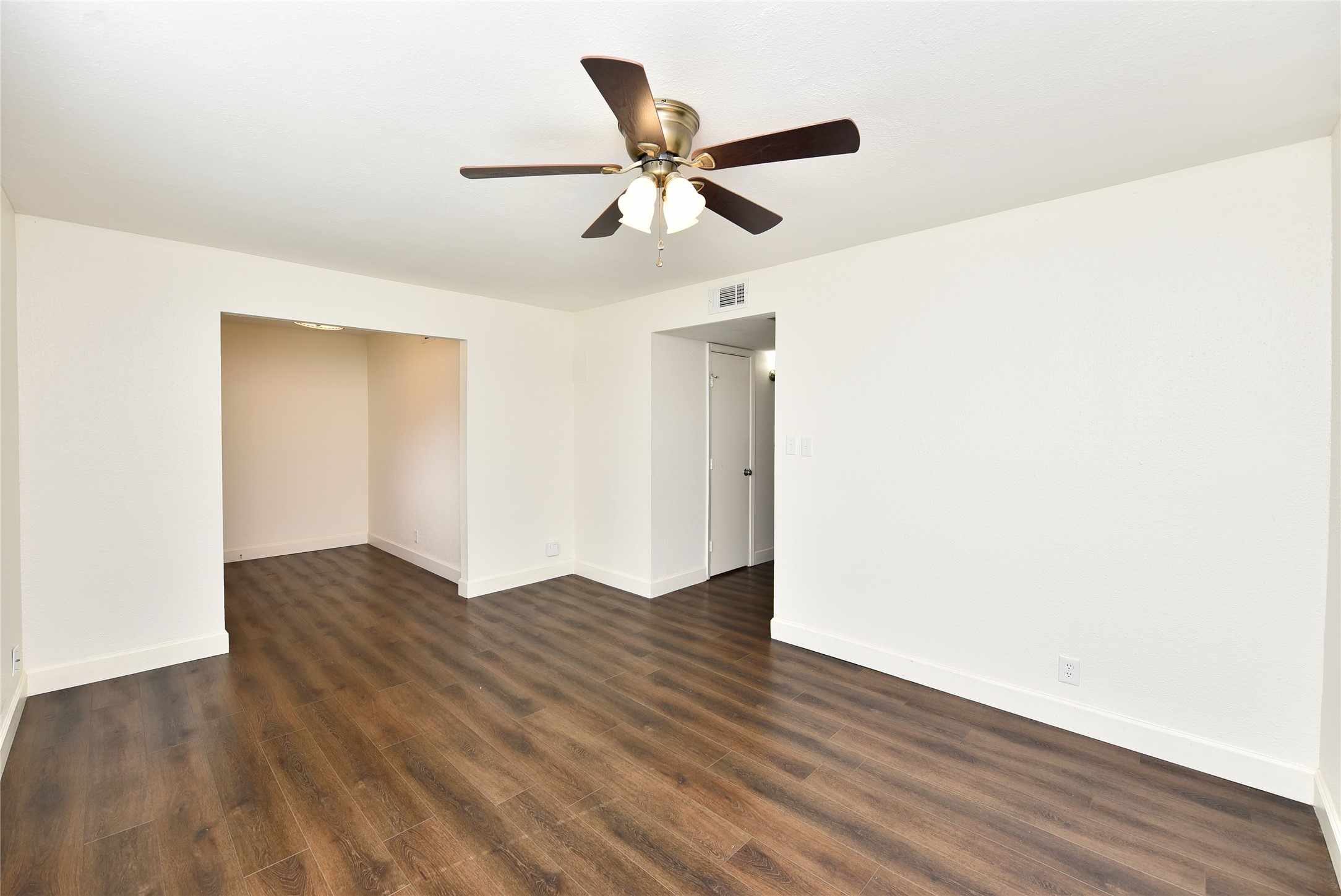 11002 Hammerly Boulevard 57 Property Photo 6