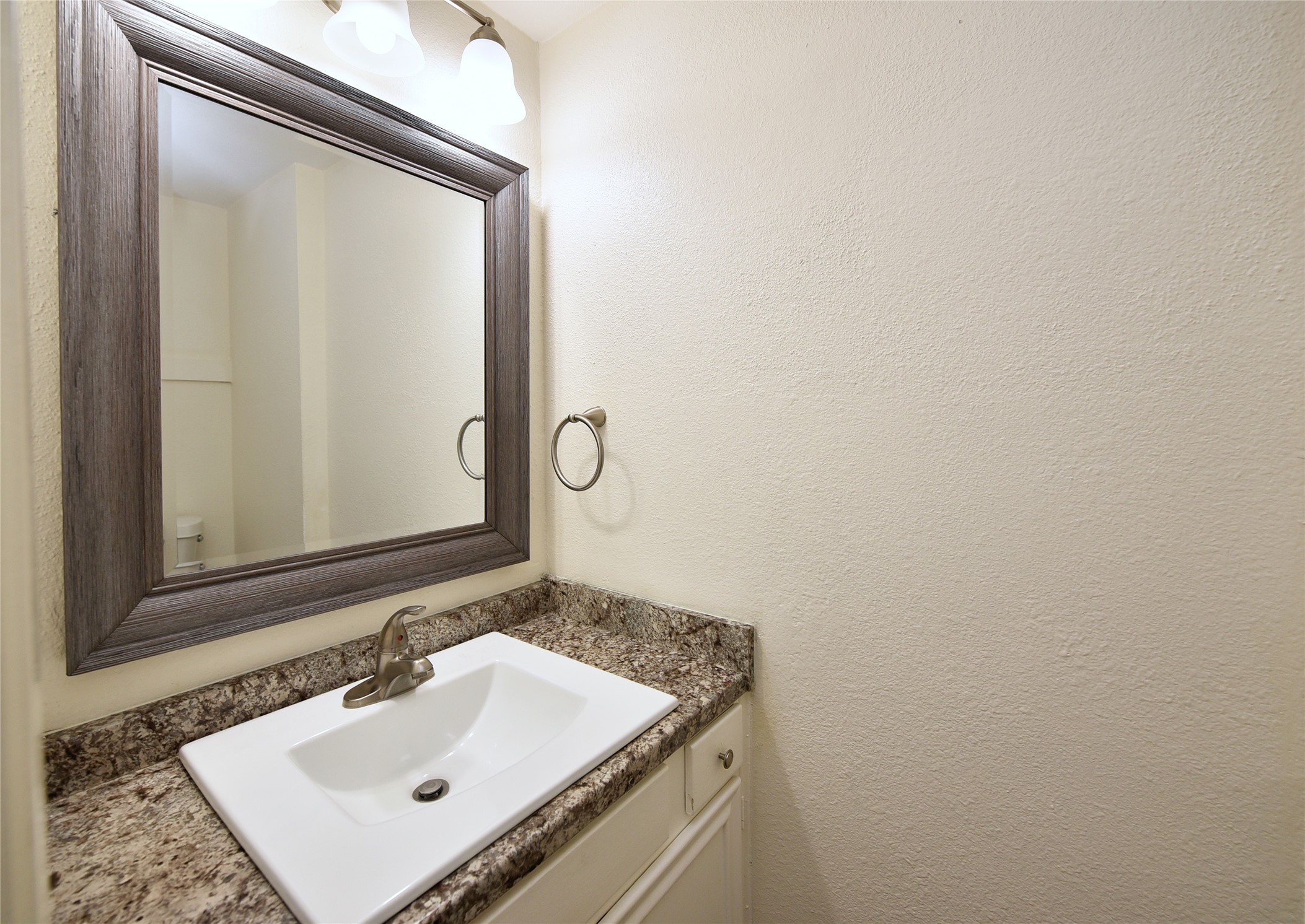 11002 Hammerly Boulevard 57 Property Photo 7