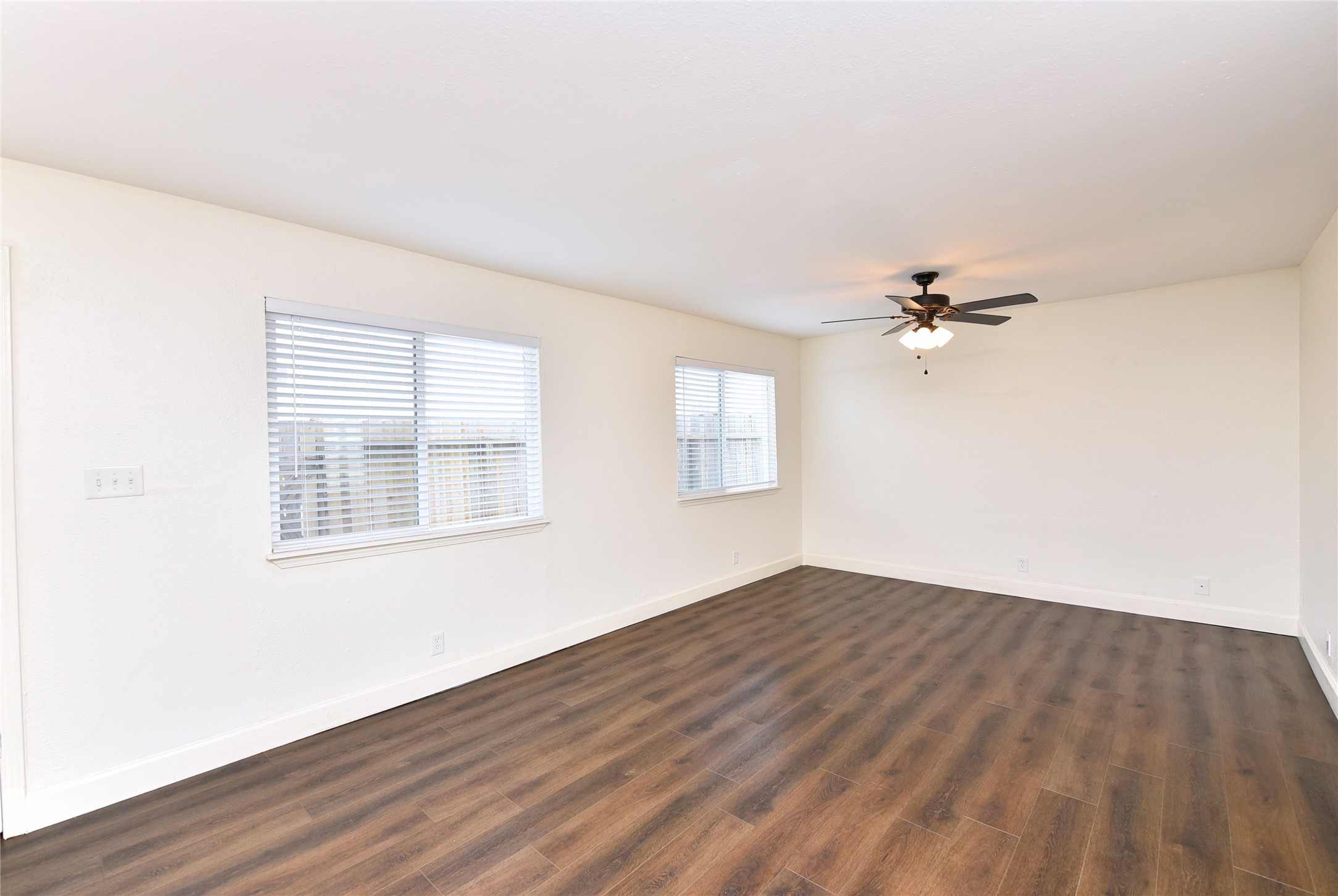 11002 Hammerly Boulevard 57 Property Photo 8