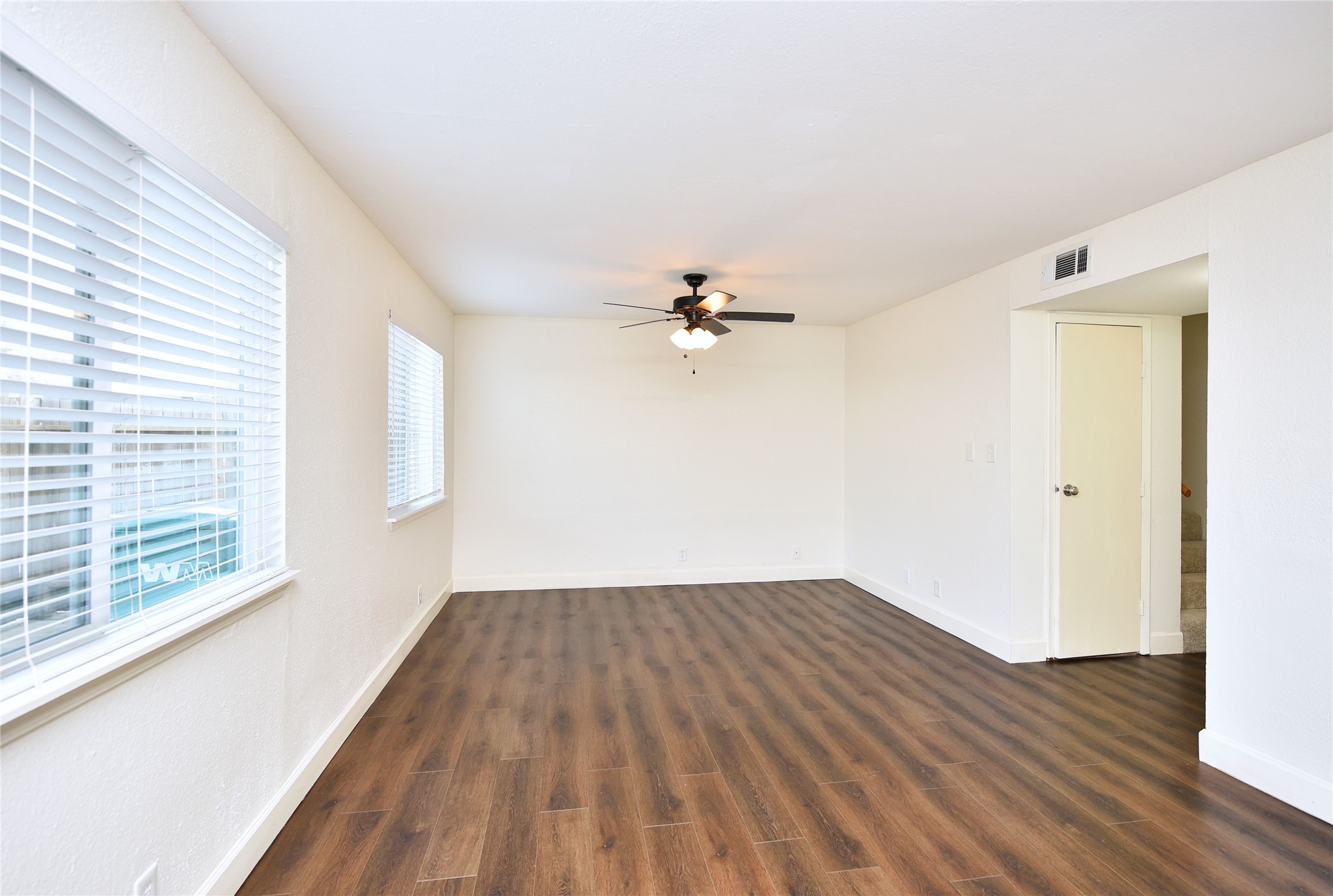 11002 Hammerly Boulevard 57 Property Photo 9