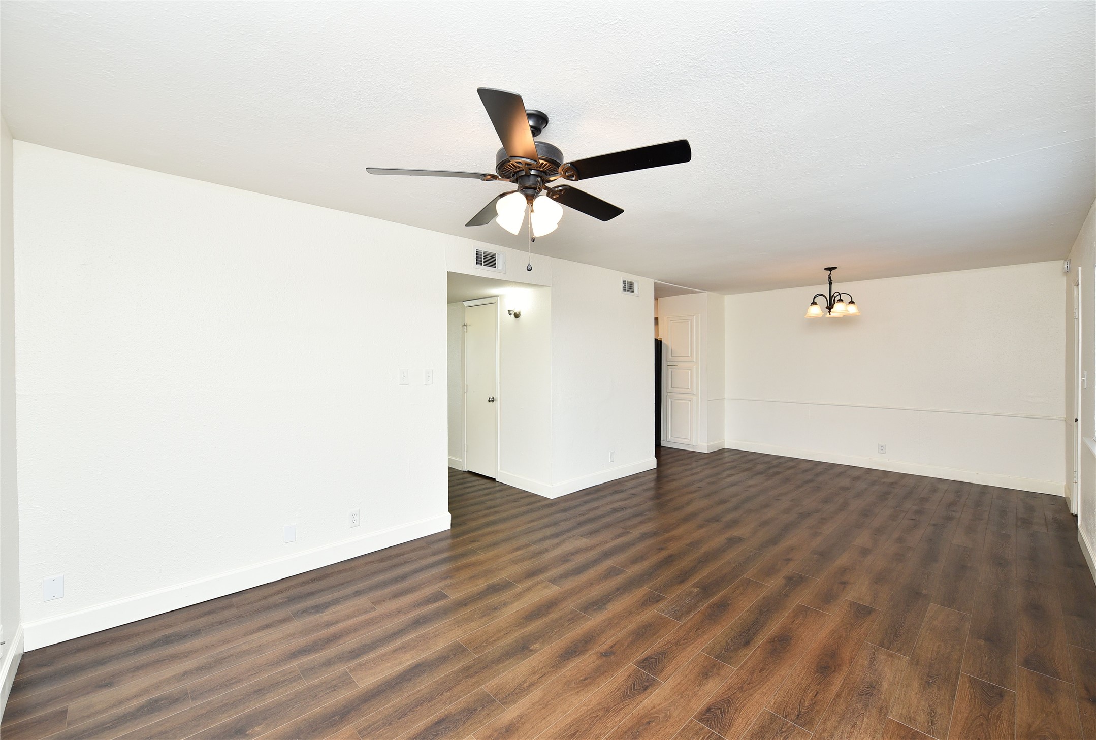 11002 Hammerly Boulevard 57 Property Photo 10