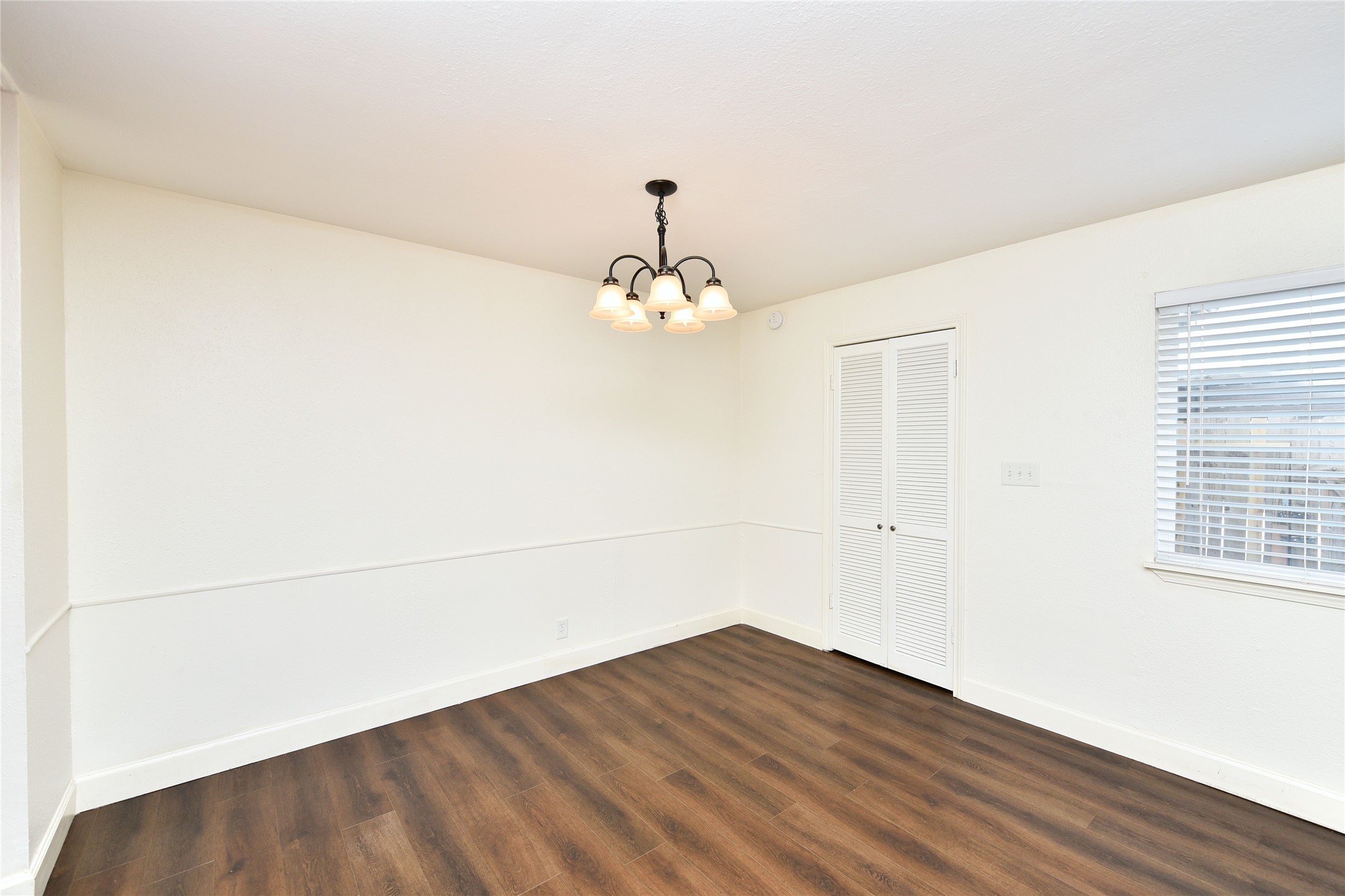 11002 Hammerly Boulevard 57 Property Photo 11