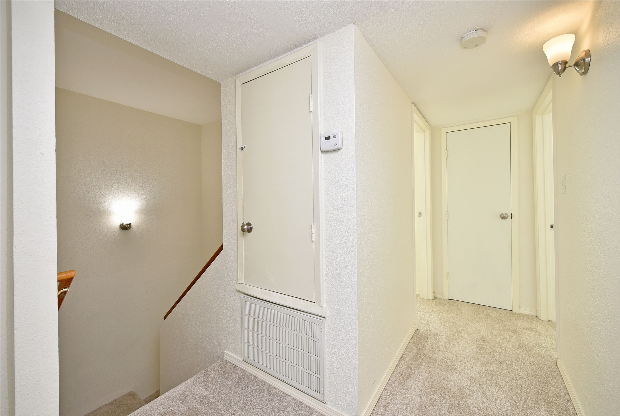 11002 Hammerly Boulevard 57 Property Photo 19