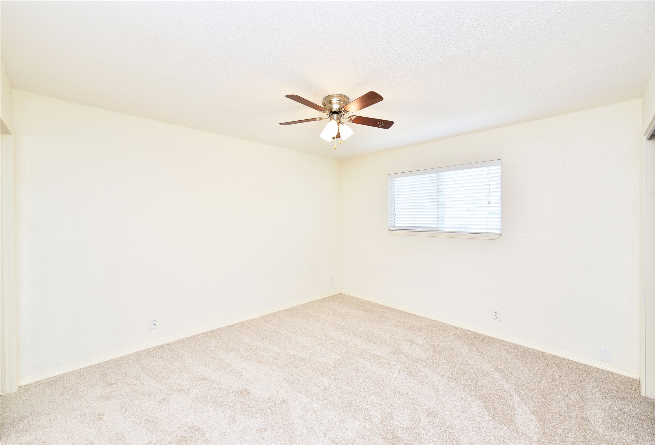 11002 Hammerly Boulevard 57 Property Photo 20