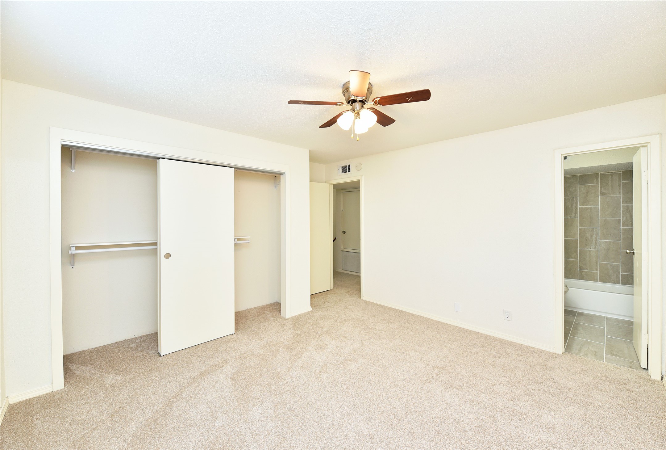 11002 Hammerly Boulevard 57 Property Photo 21