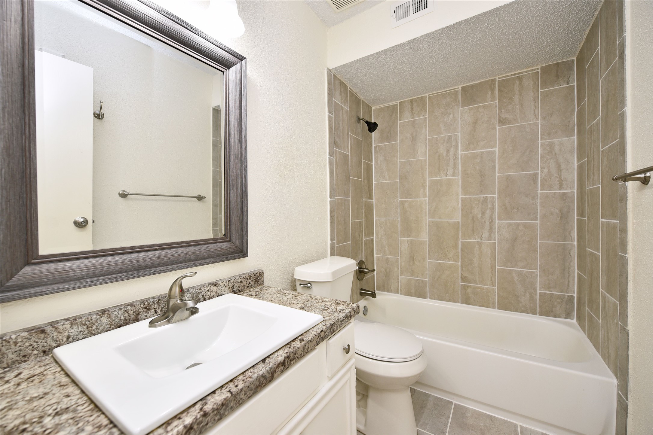 11002 Hammerly Boulevard 57 Property Photo 22
