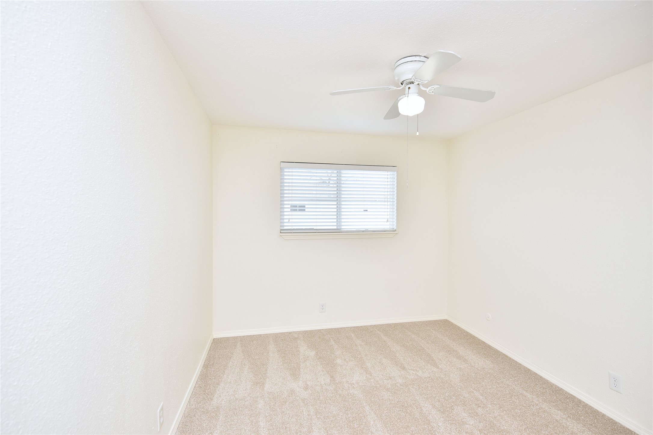 11002 Hammerly Boulevard 57 Property Photo 23