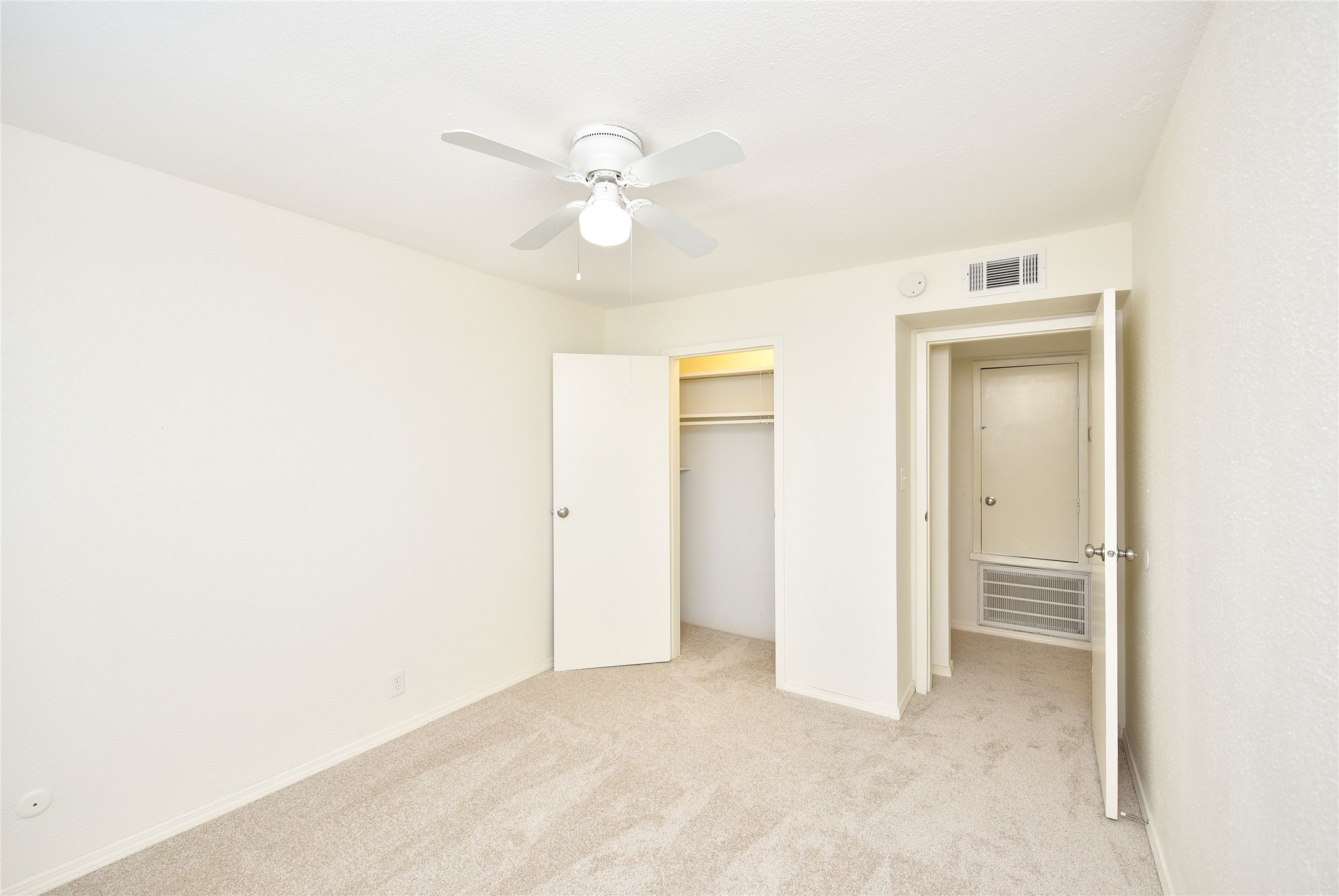 11002 Hammerly Boulevard 57 Property Photo 24