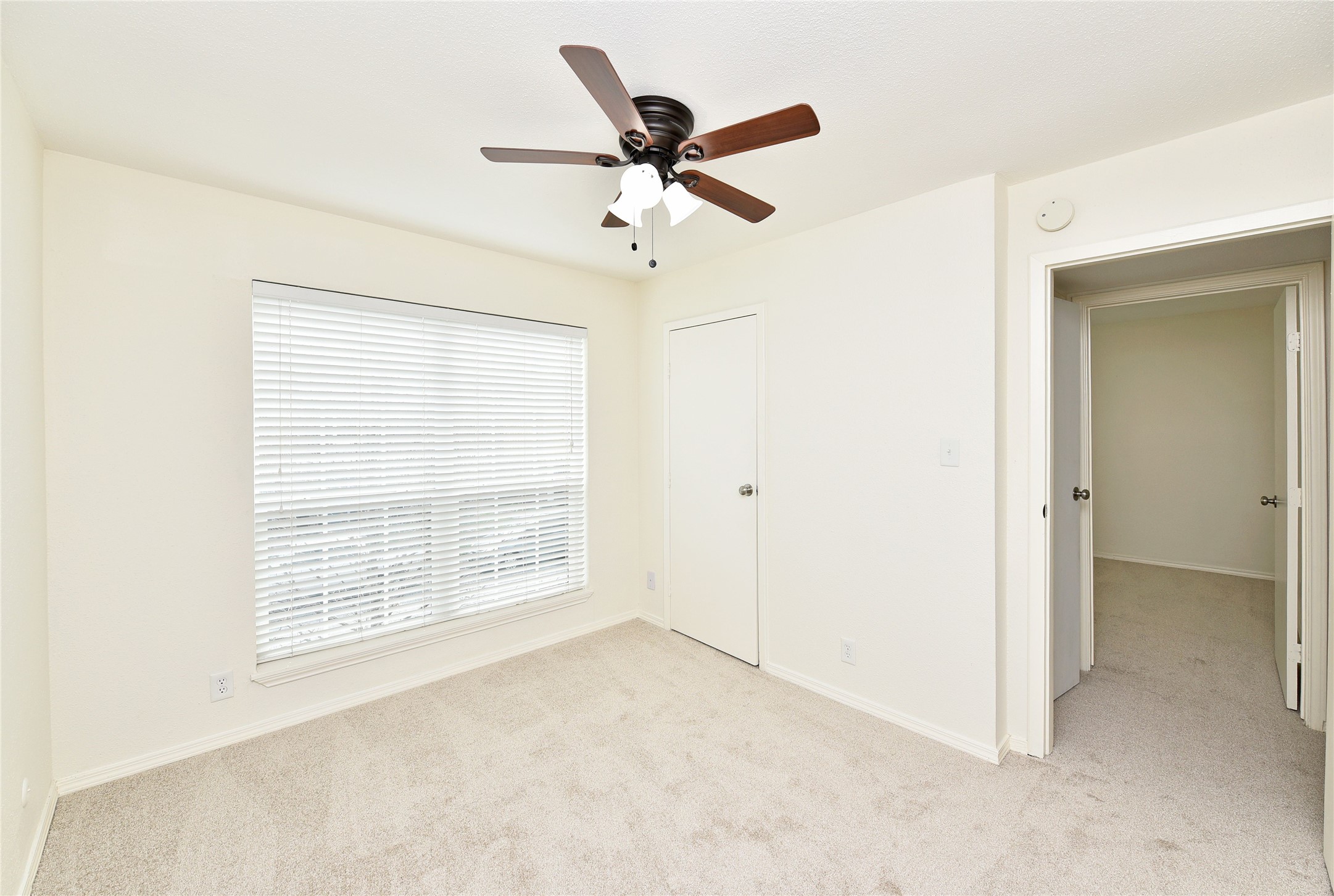 11002 Hammerly Boulevard 57 Property Photo 25